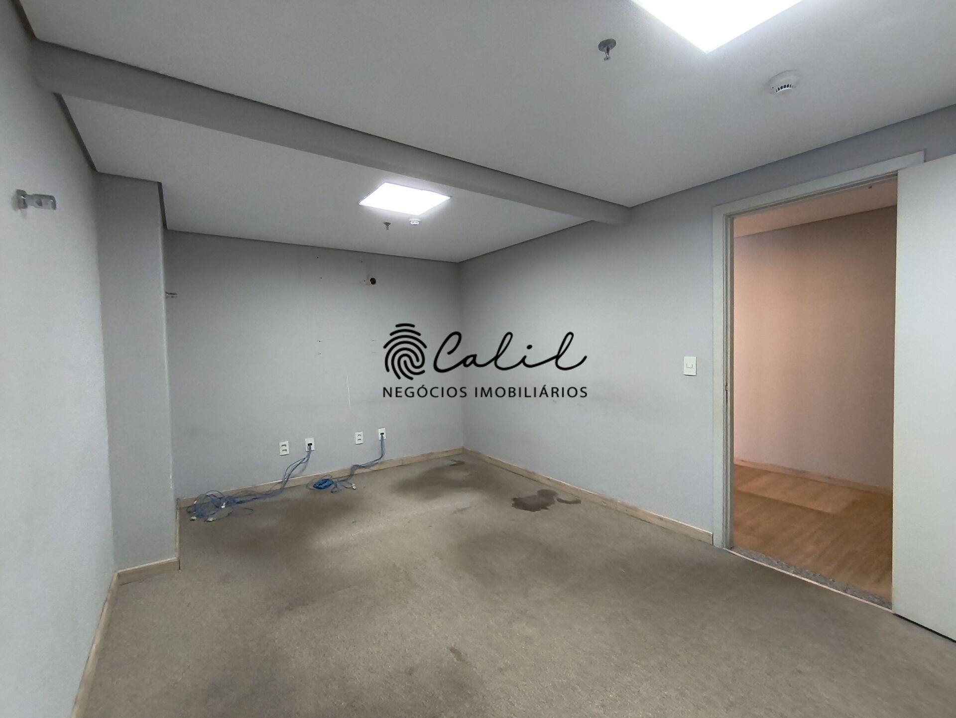 Sala-Conjunto, 500 m² - Foto 28