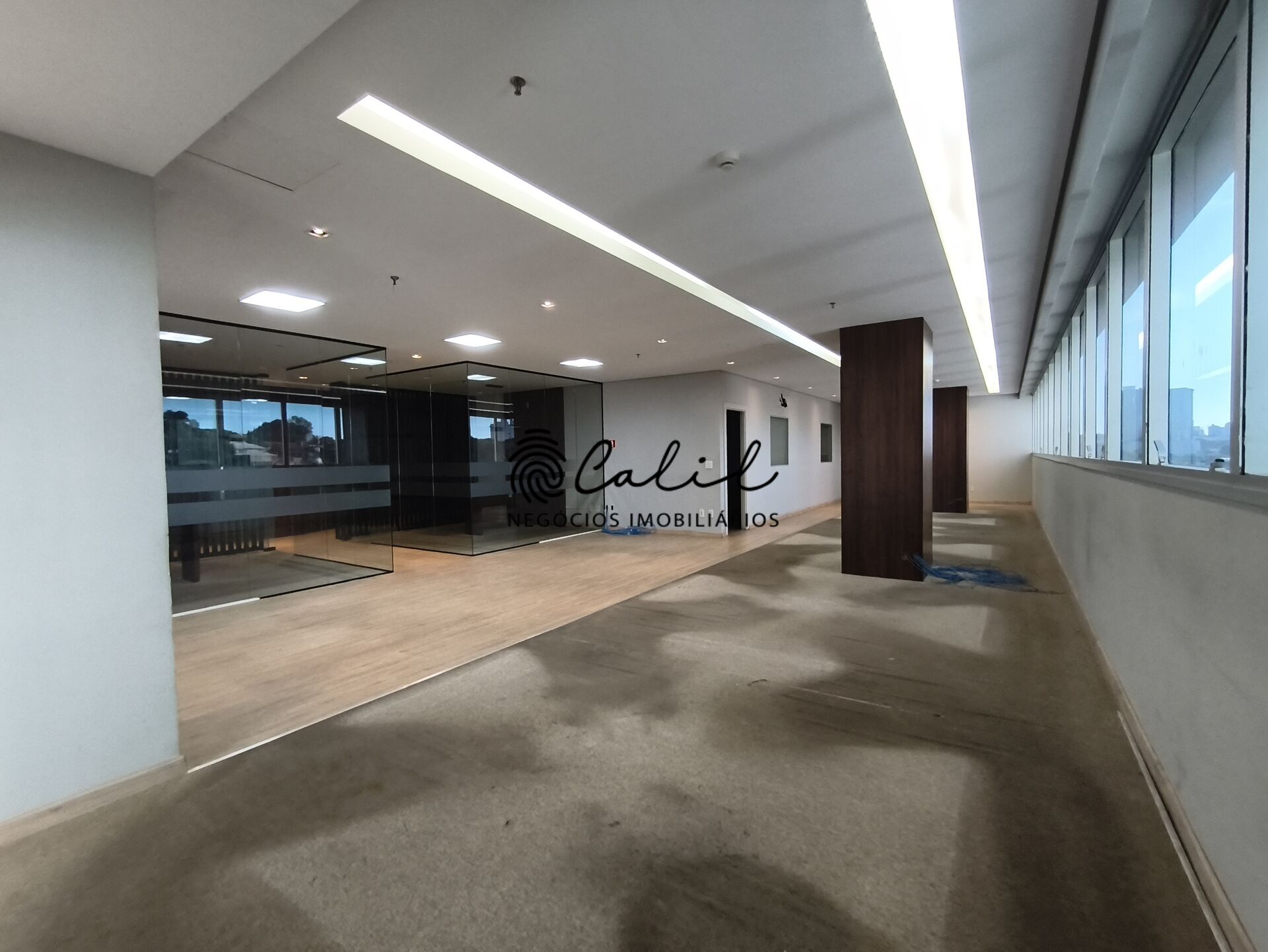 Sala-Conjunto, 500 m² - Foto 14