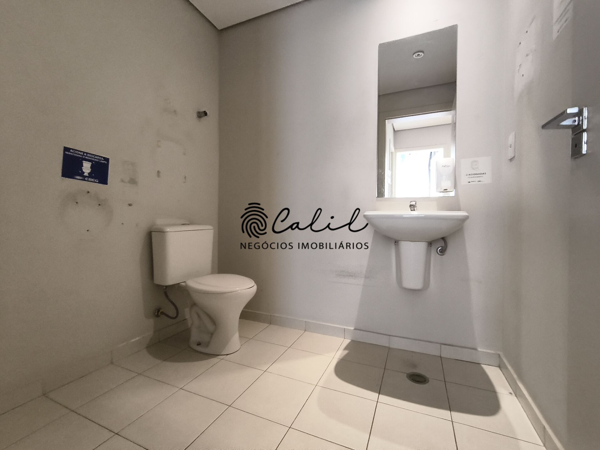 Sala-Conjunto, 500 m² - Foto 30