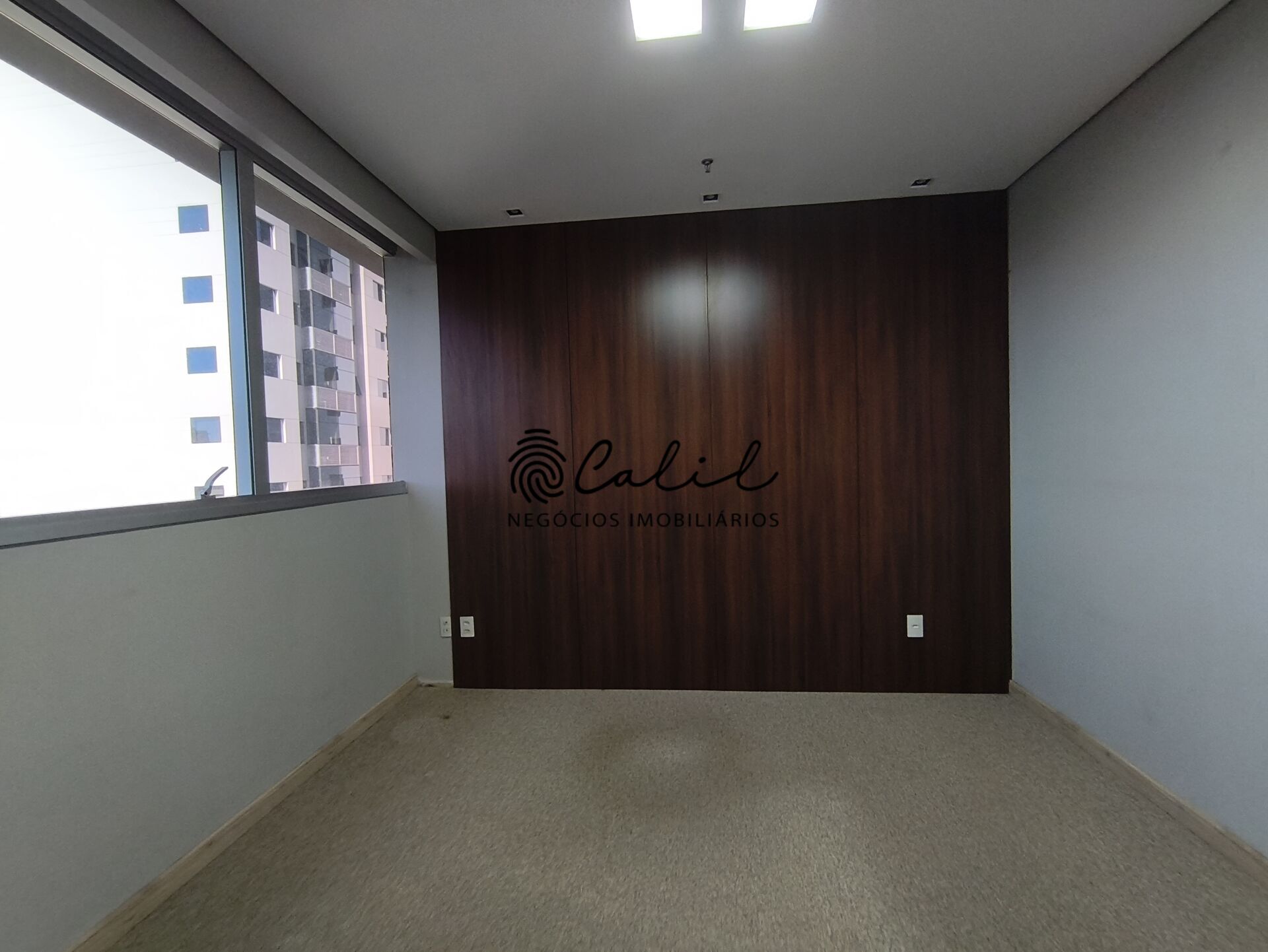 Sala-Conjunto, 500 m² - Foto 43