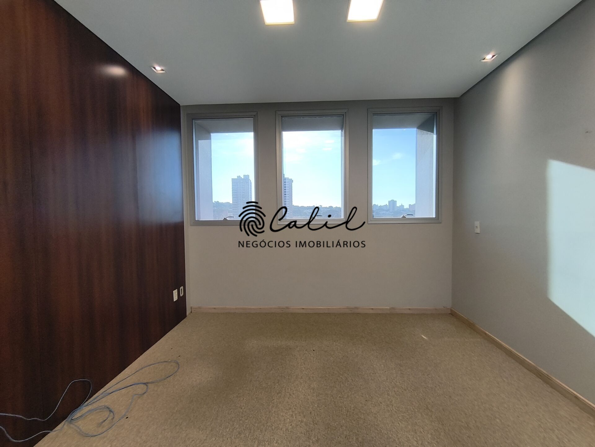 Sala-Conjunto, 500 m² - Foto 34