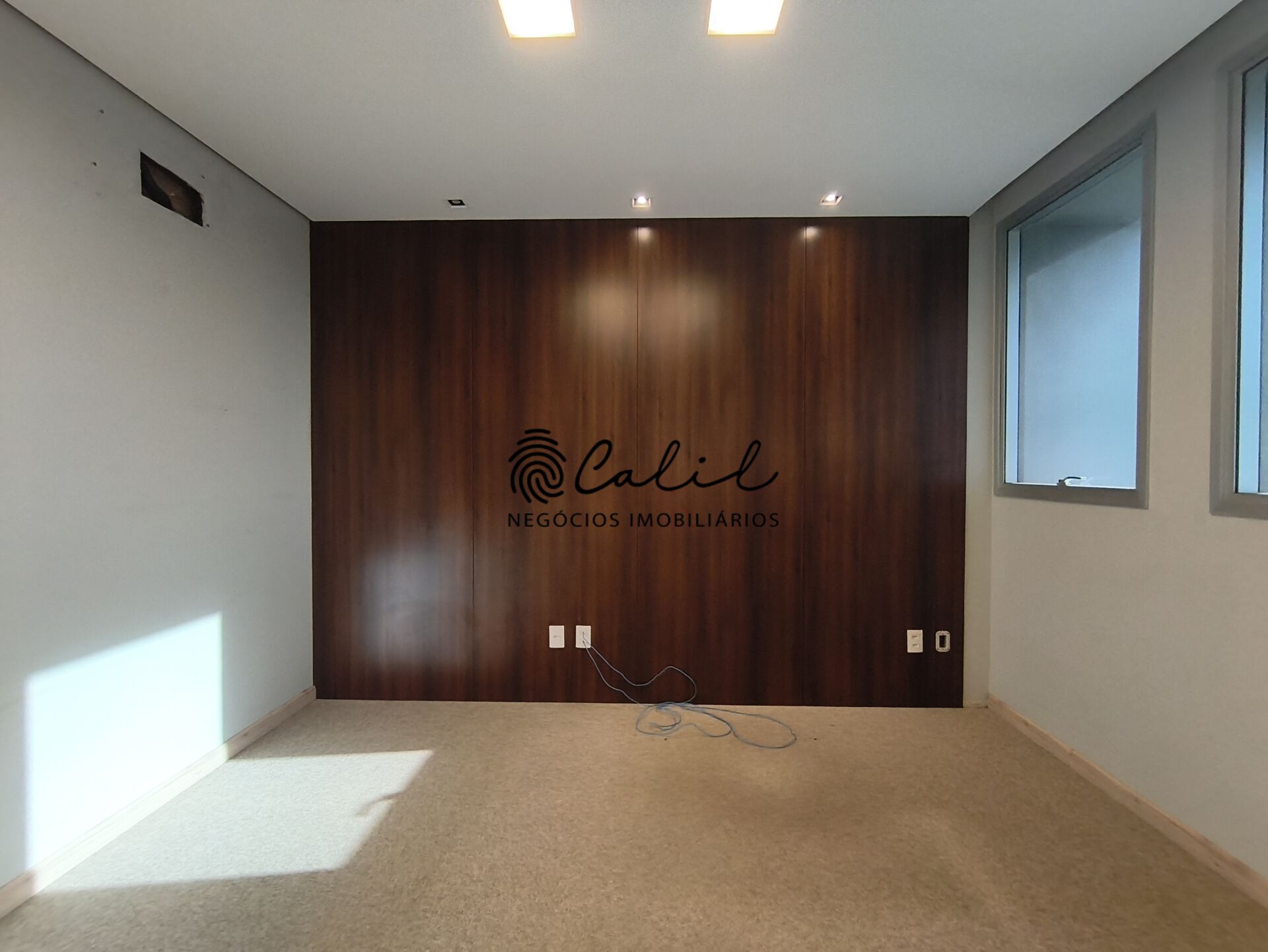 Sala-Conjunto, 500 m² - Foto 33