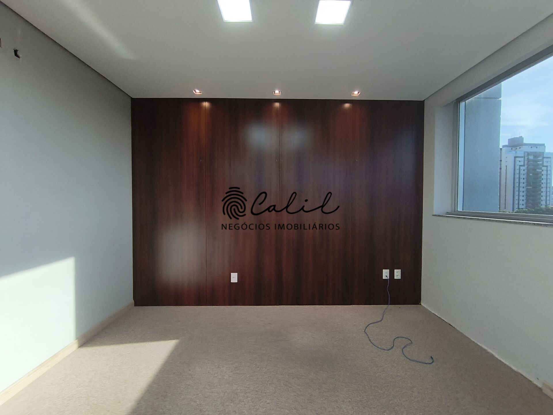 Sala-Conjunto, 500 m² - Foto 46