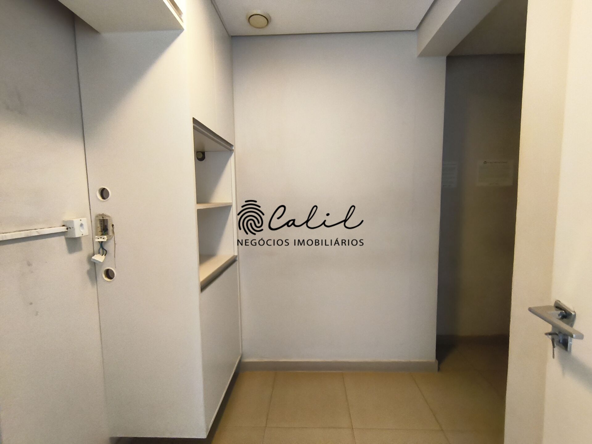 Sala-Conjunto, 500 m² - Foto 21