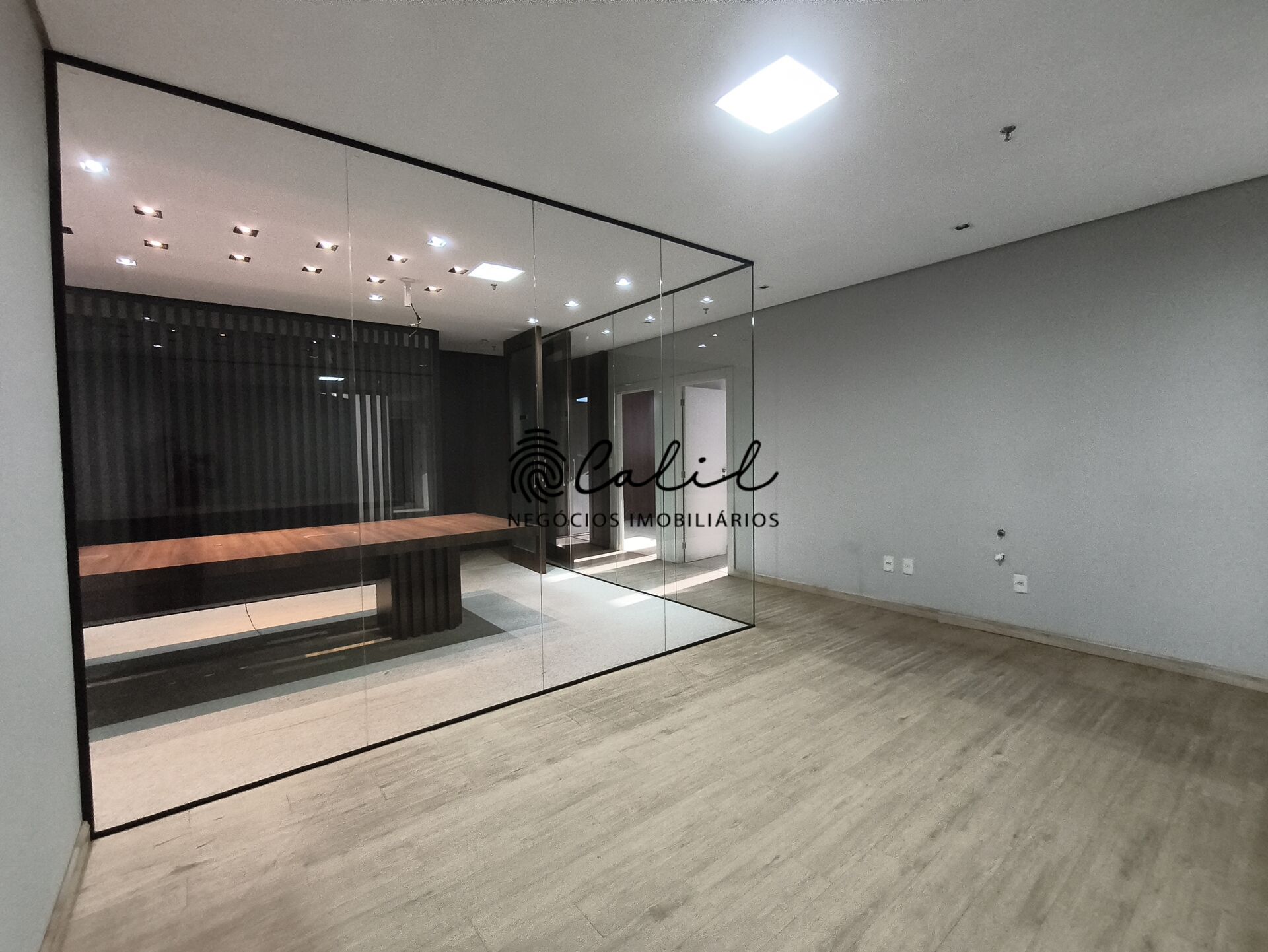 Sala-Conjunto, 500 m² - Foto 41