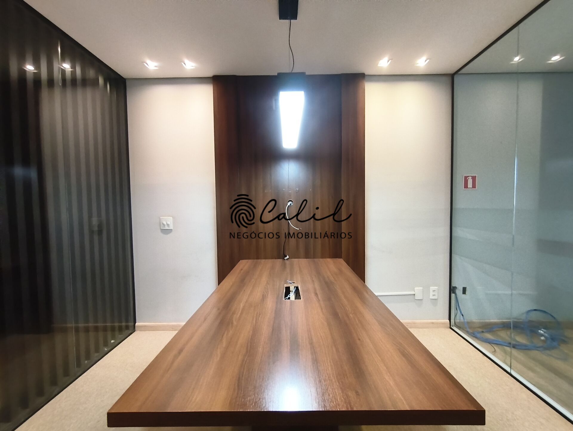 Sala-Conjunto, 500 m² - Foto 4