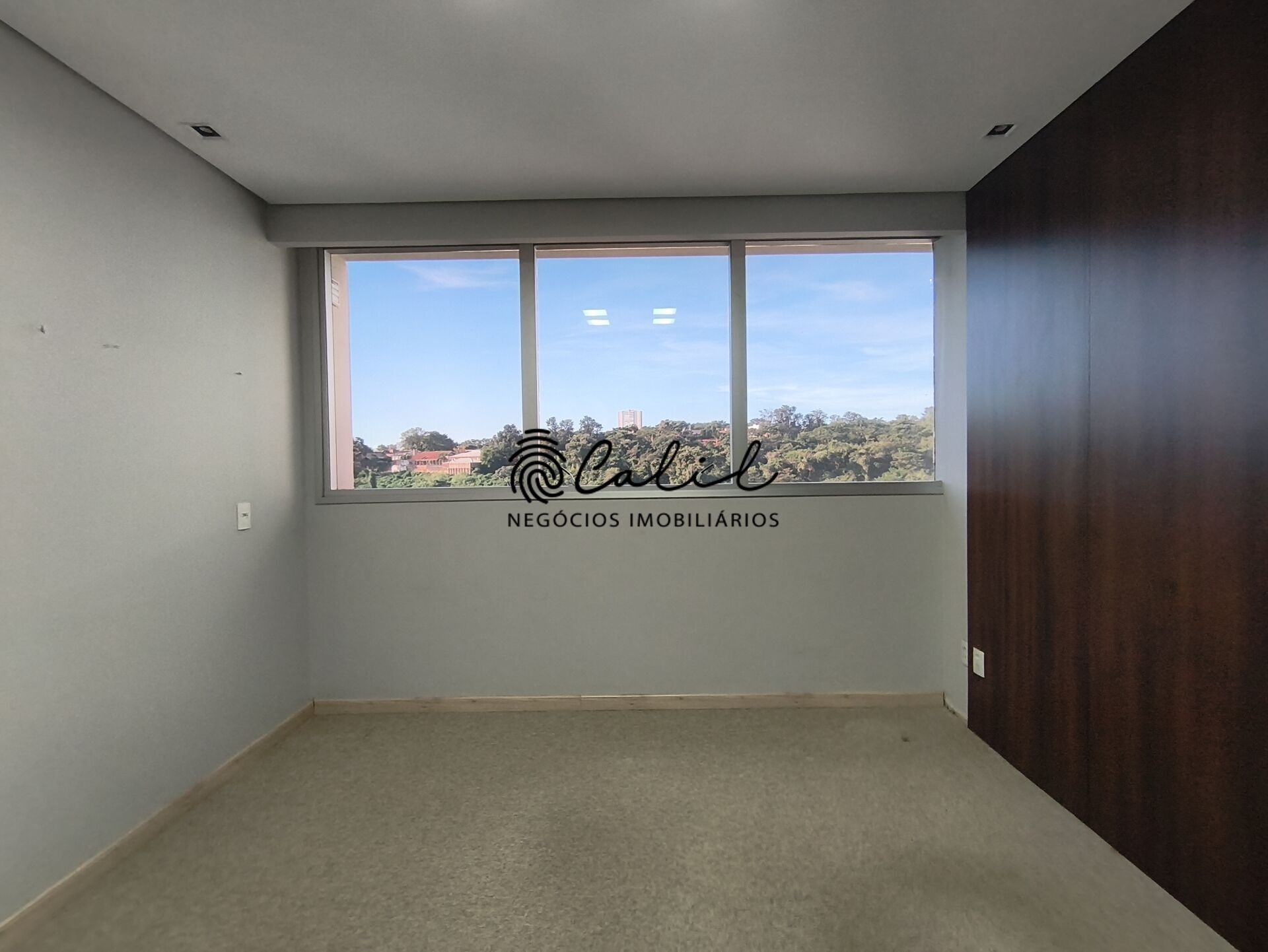 Sala-Conjunto, 500 m² - Foto 44