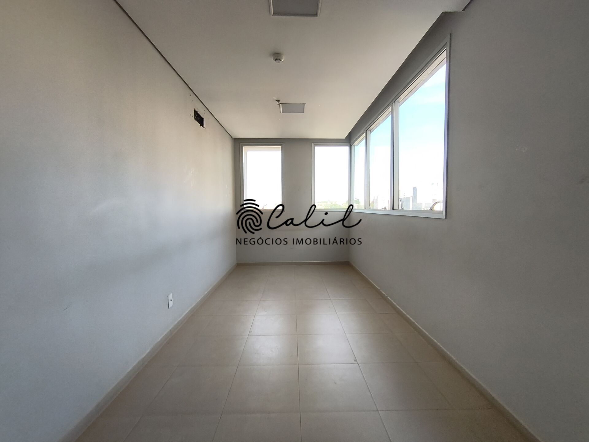 Sala-Conjunto, 500 m² - Foto 20