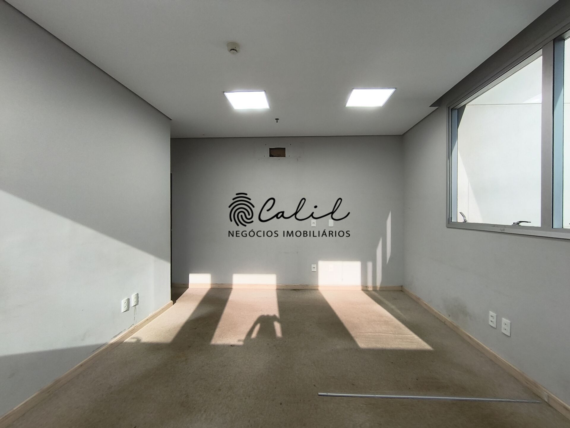 Sala-Conjunto, 500 m² - Foto 32