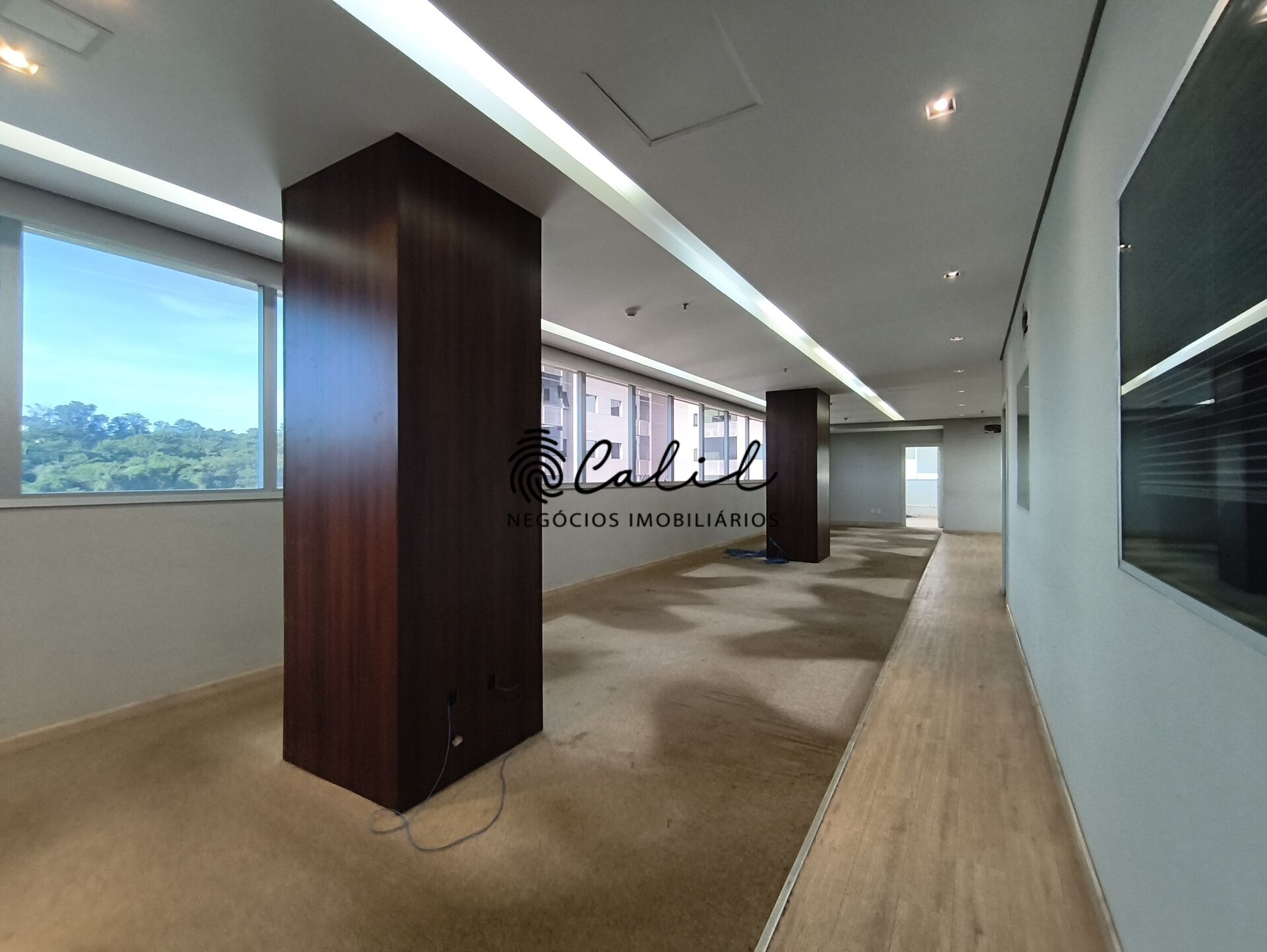 Sala-Conjunto, 500 m² - Foto 7