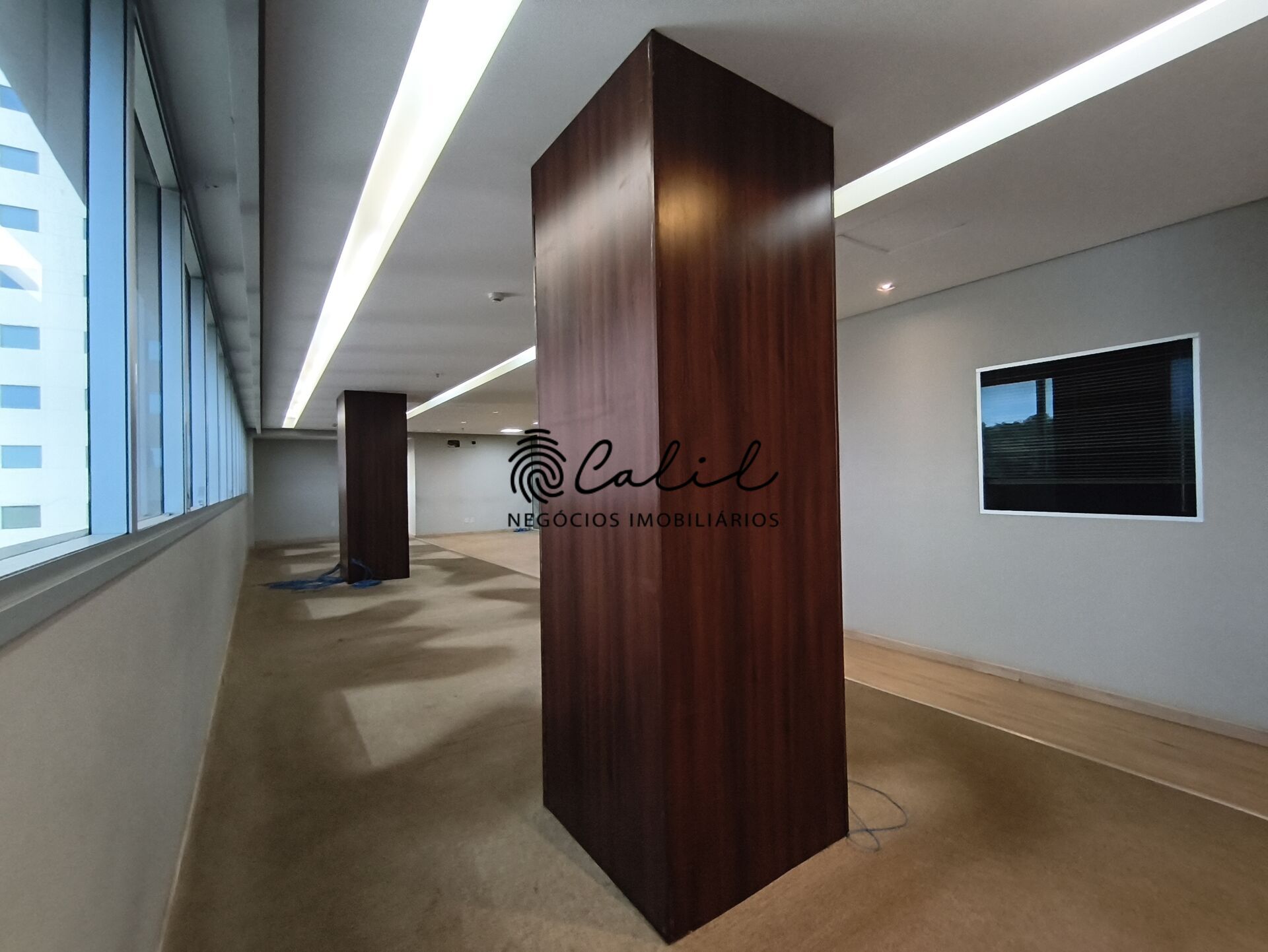 Sala-Conjunto, 500 m² - Foto 8