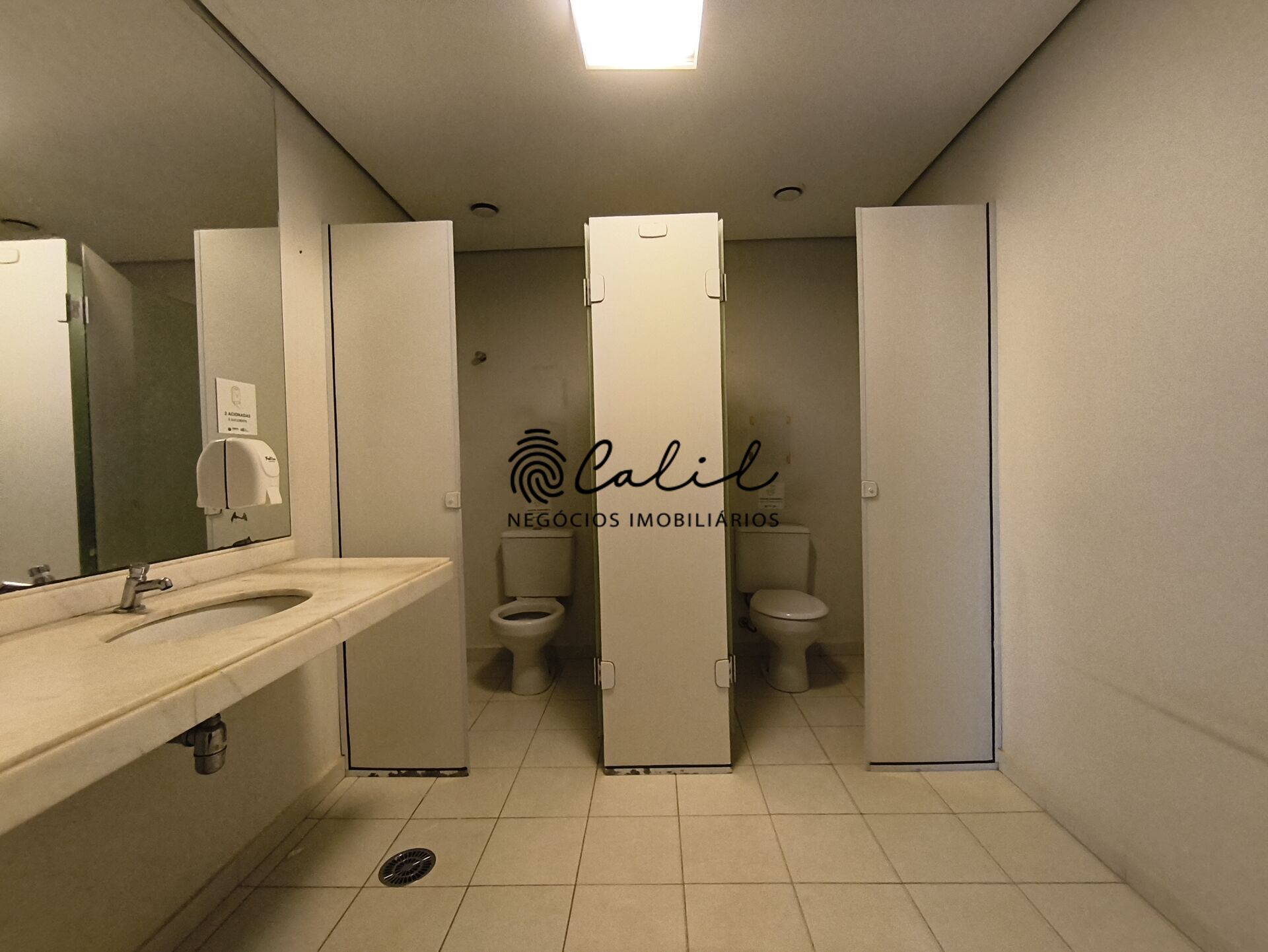 Sala-Conjunto, 500 m² - Foto 18