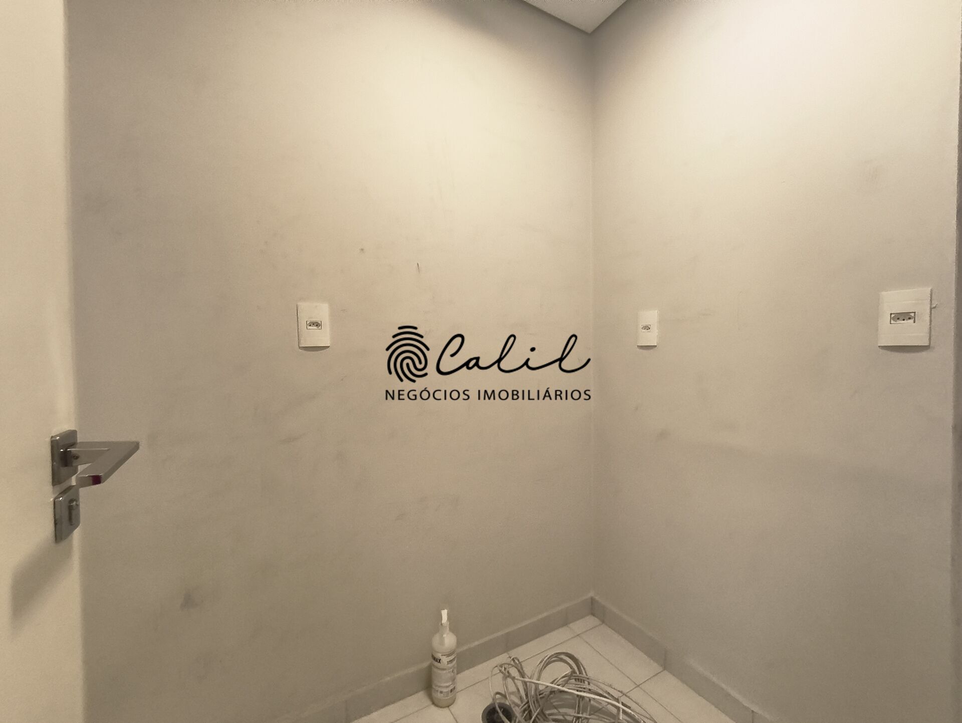 Sala-Conjunto, 500 m² - Foto 29