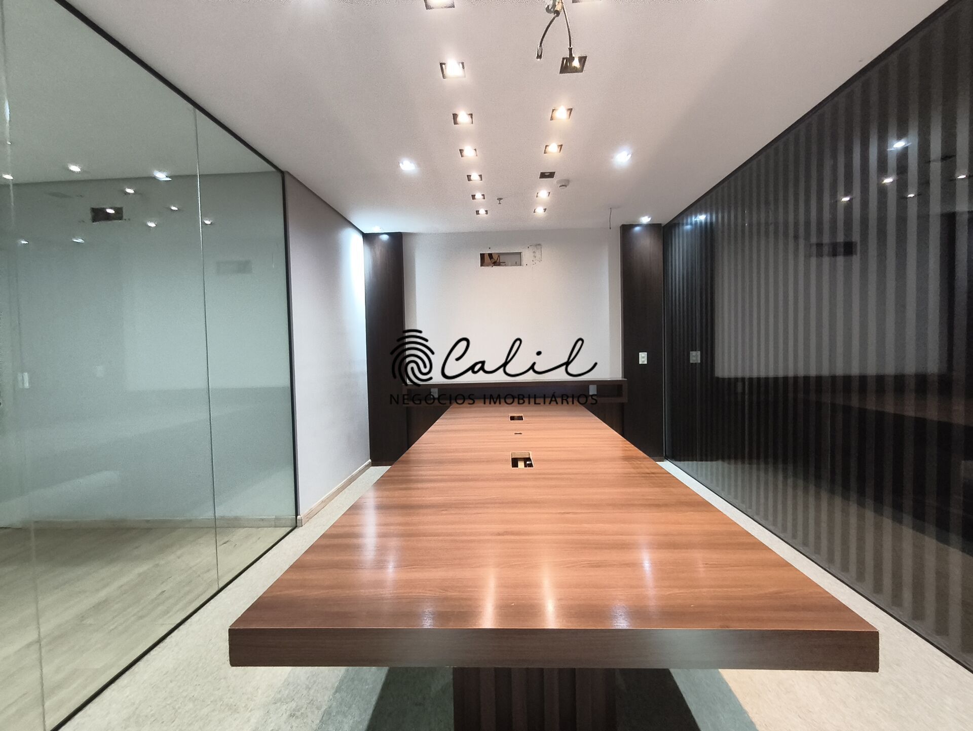 Sala-Conjunto, 500 m² - Foto 40