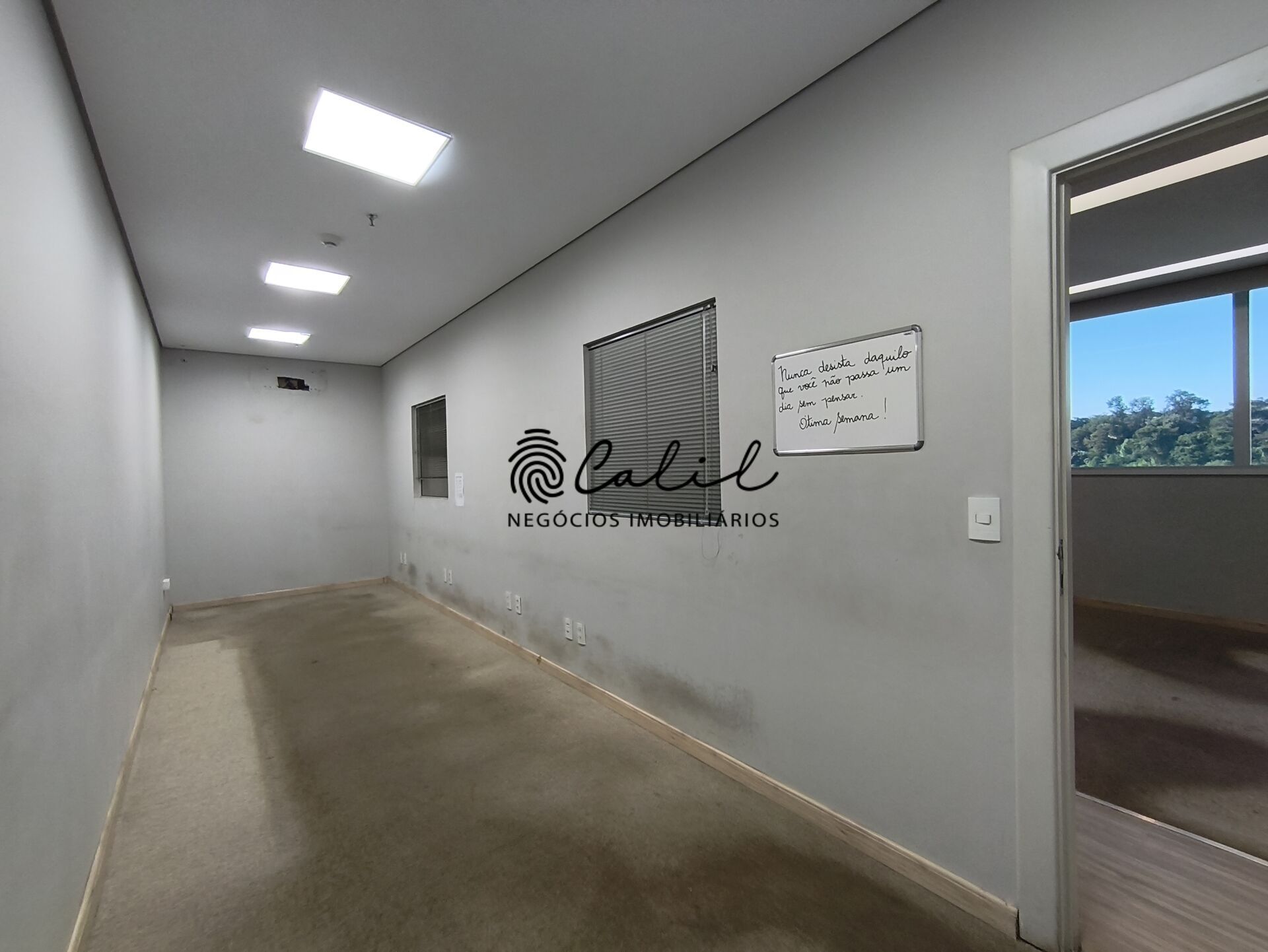 Sala-Conjunto, 500 m² - Foto 12