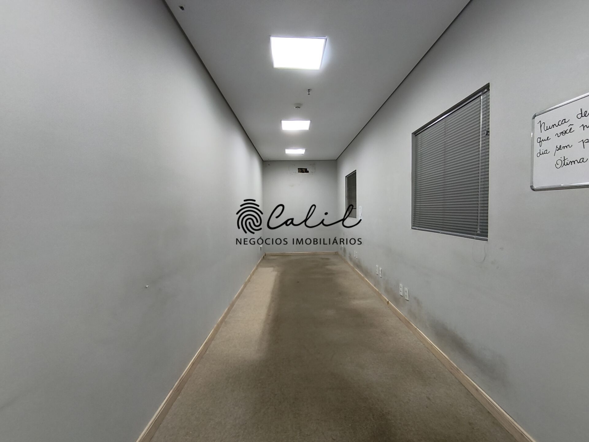 Sala-Conjunto, 500 m² - Foto 11