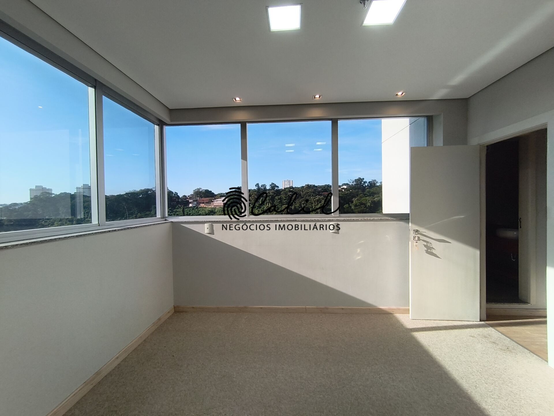 Sala-Conjunto, 500 m² - Foto 47