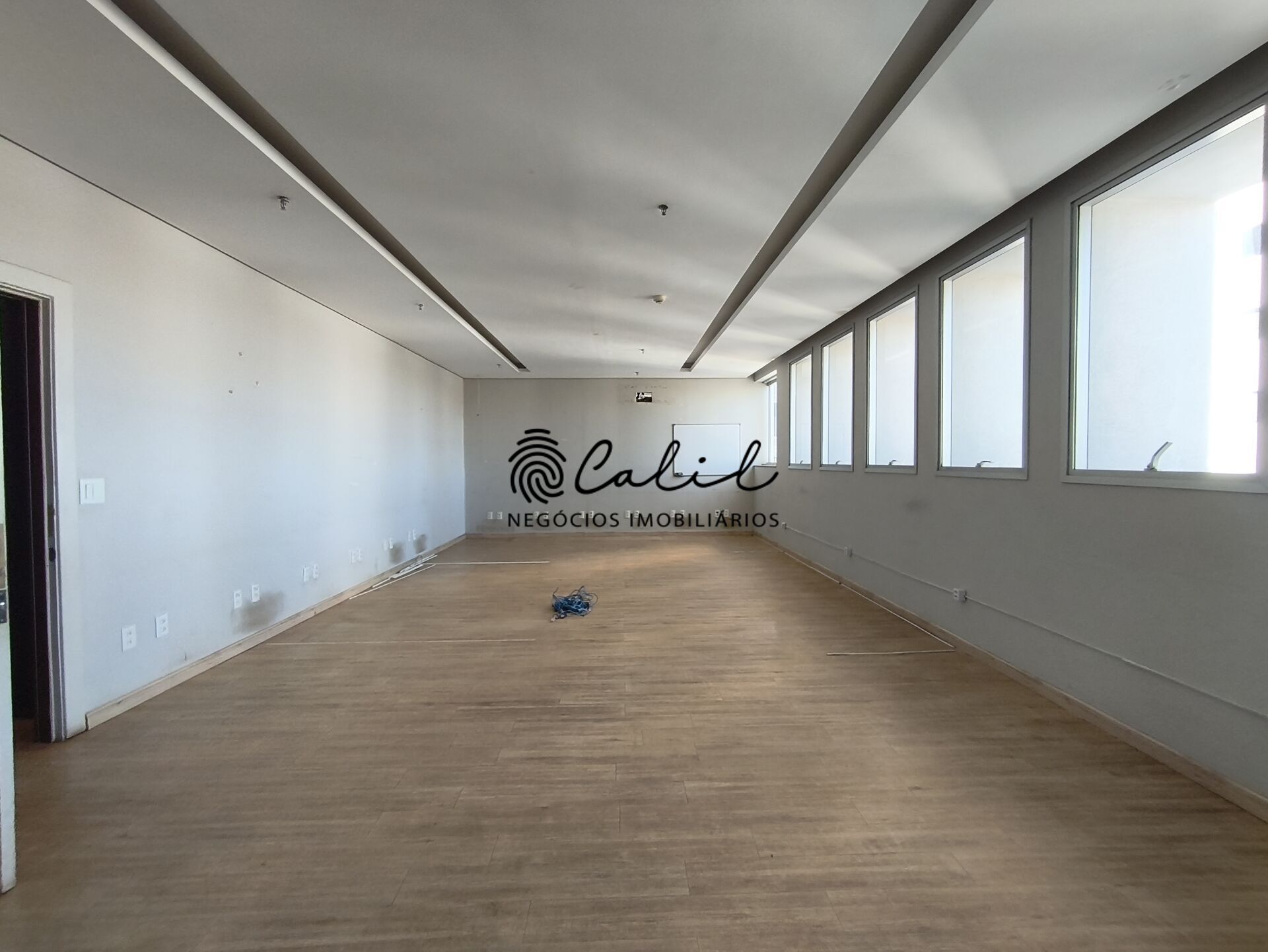 Sala-Conjunto, 500 m² - Foto 23