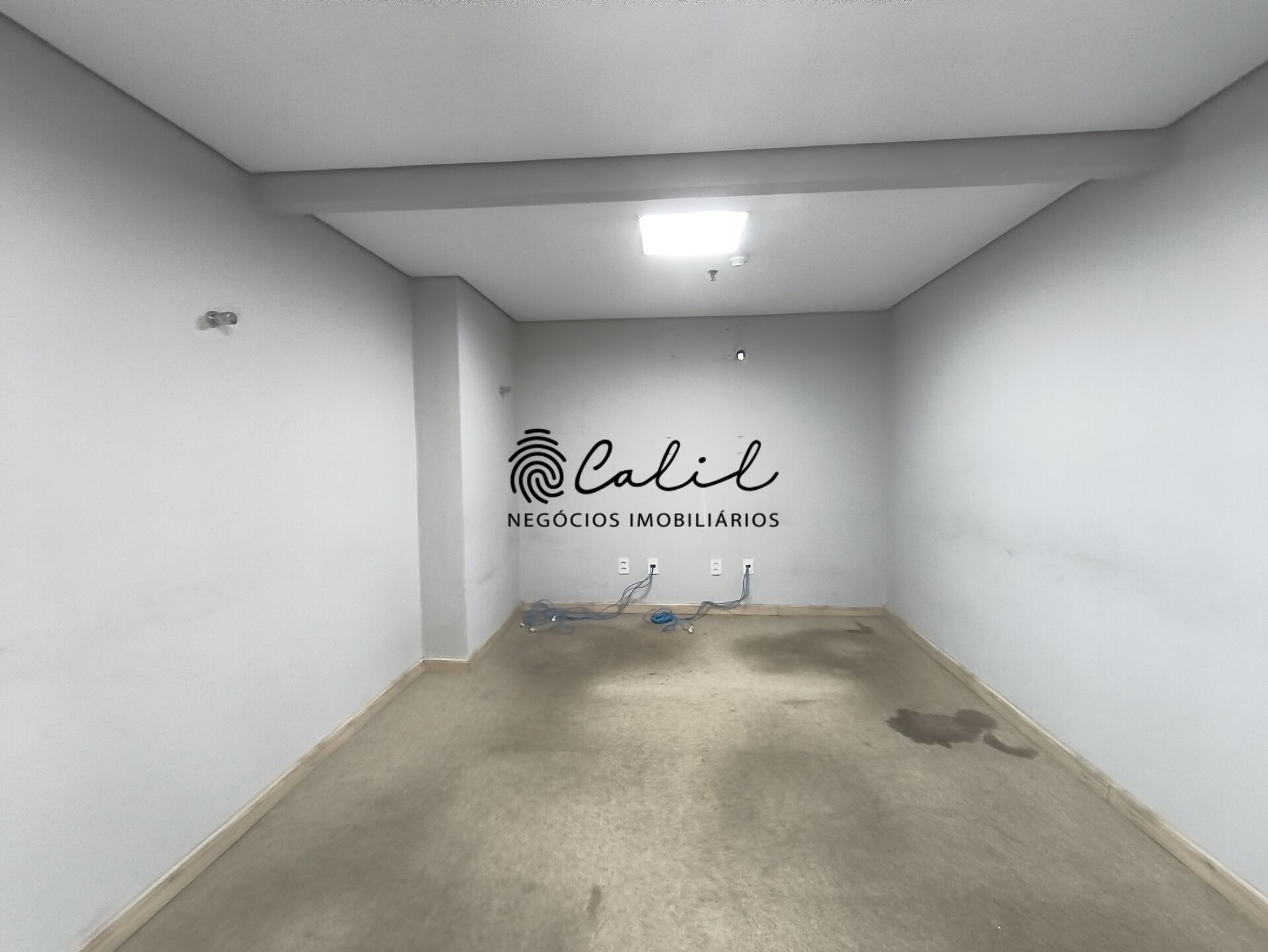 Sala-Conjunto, 500 m² - Foto 27