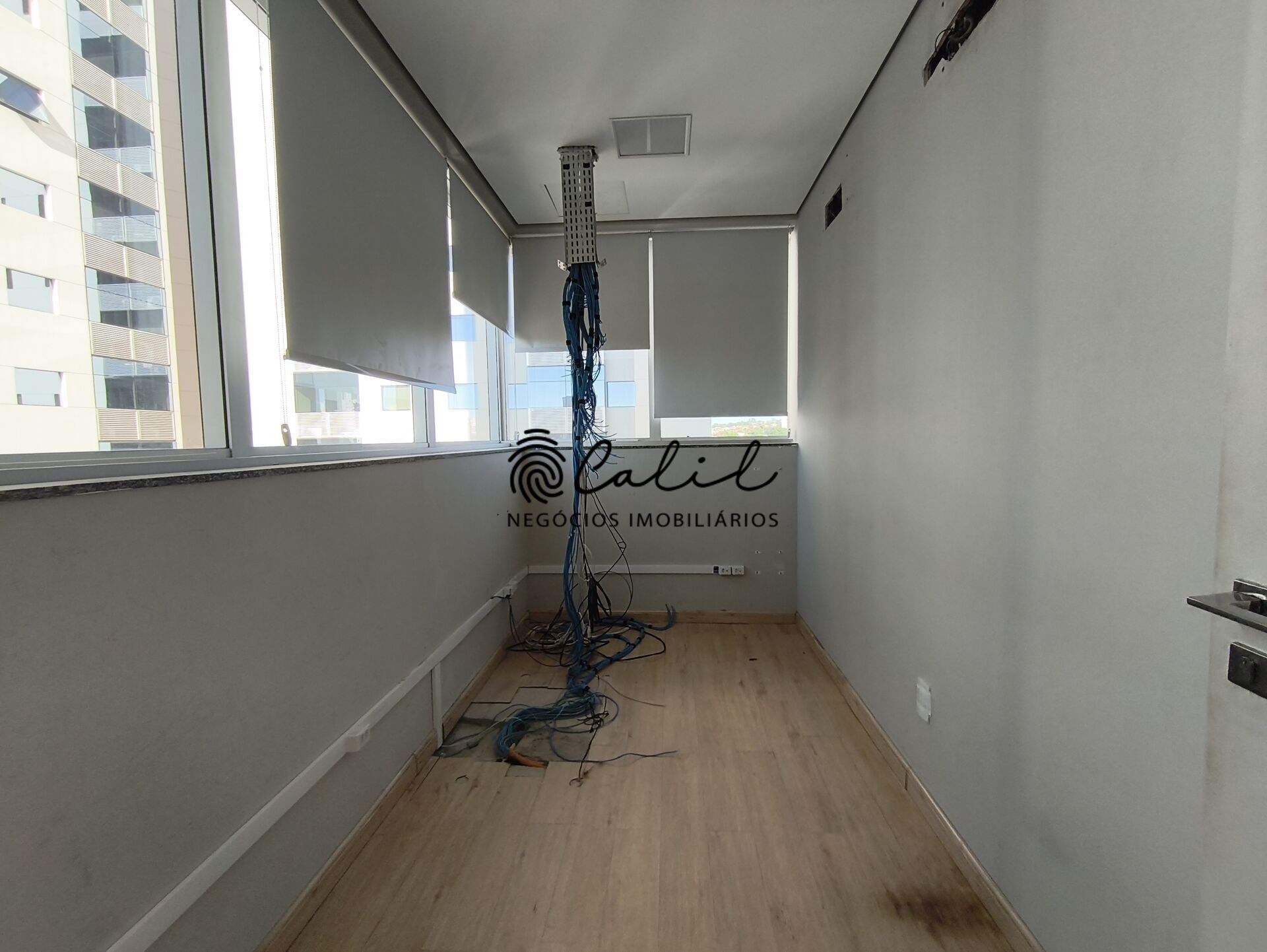 Sala-Conjunto, 500 m² - Foto 16