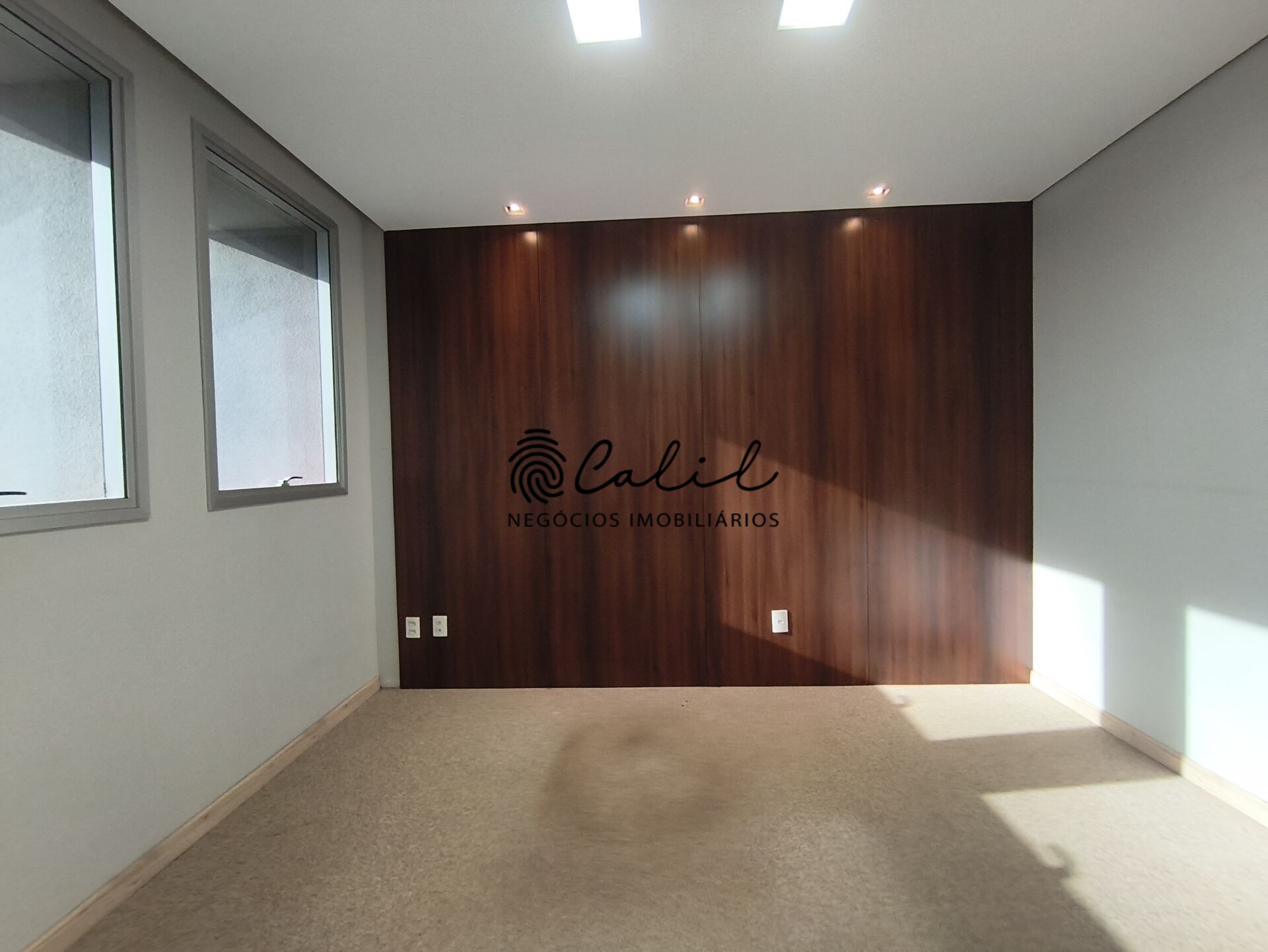 Sala-Conjunto, 500 m² - Foto 35