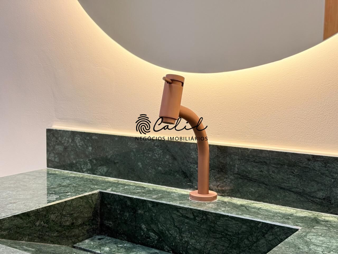 Casa, 3 quartos, 199 m² - Foto 48