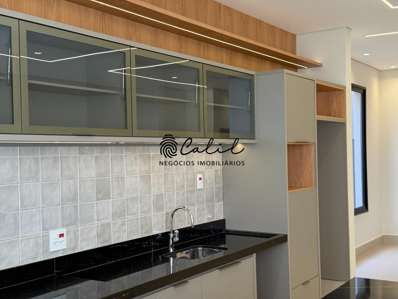 Casa, 3 quartos, 199 m² - Foto 11