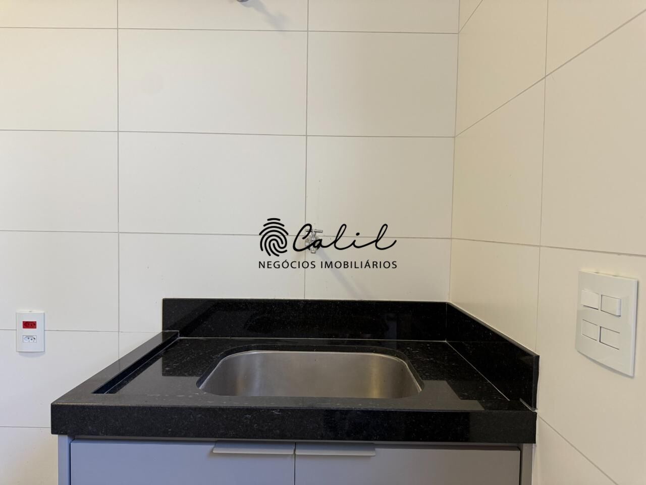 Casa, 3 quartos, 199 m² - Foto 46