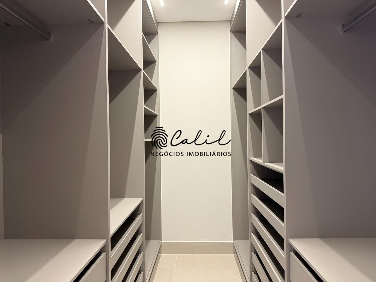 Casa, 3 quartos, 199 m² - Foto 16