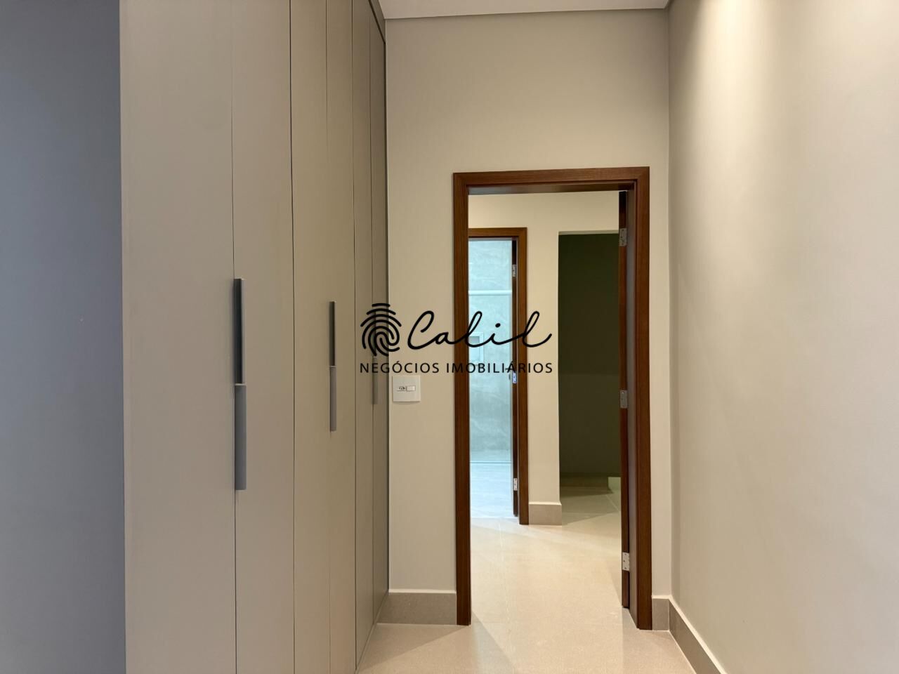 Casa, 3 quartos, 199 m² - Foto 22