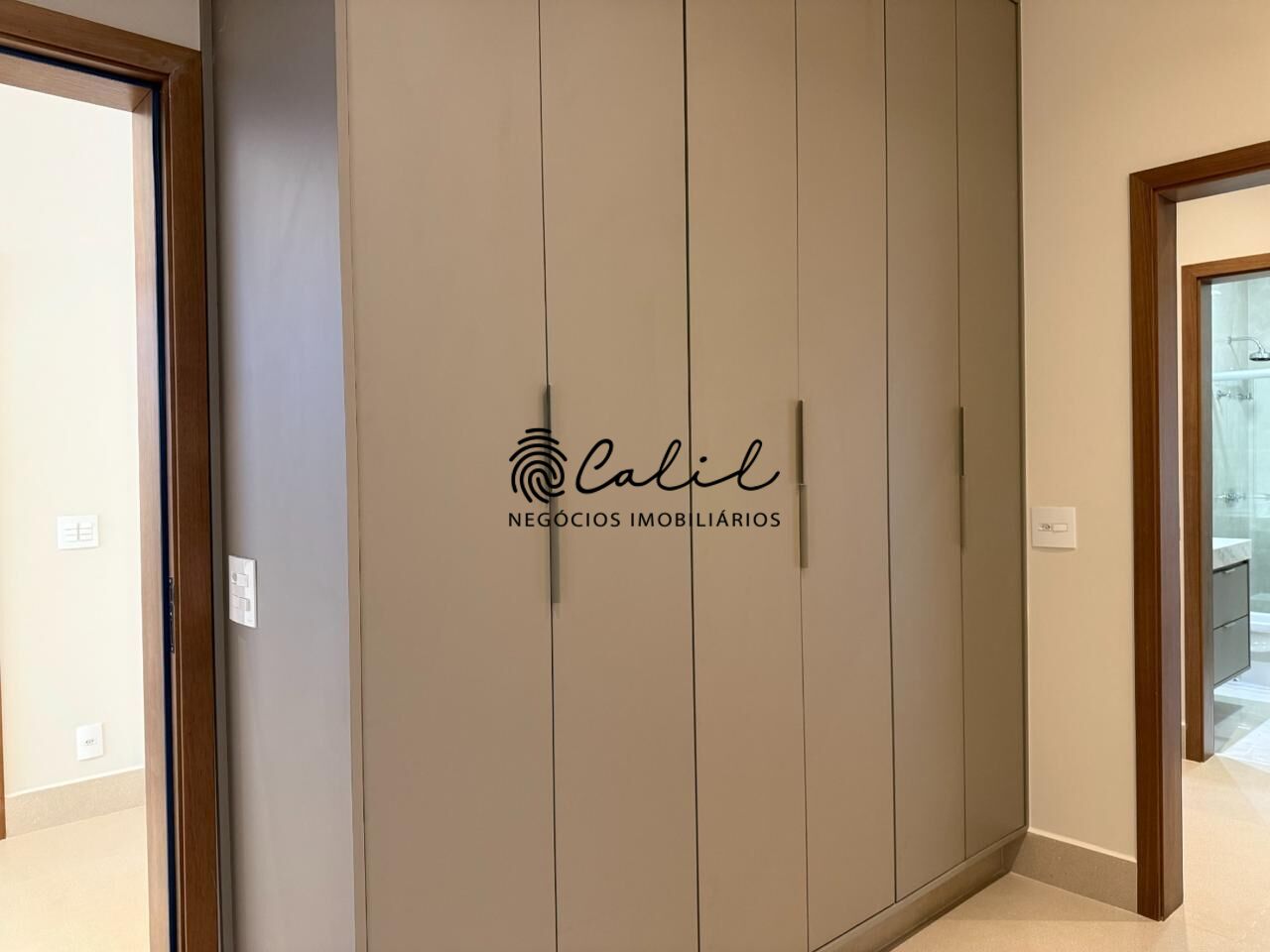 Casa, 3 quartos, 199 m² - Foto 26