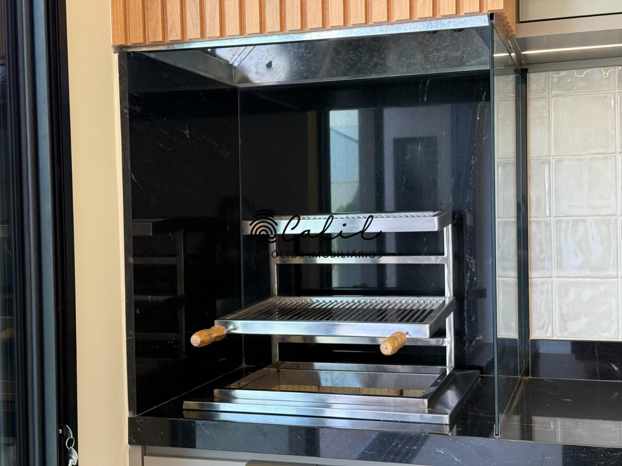 Casa, 3 quartos, 199 m² - Foto 43