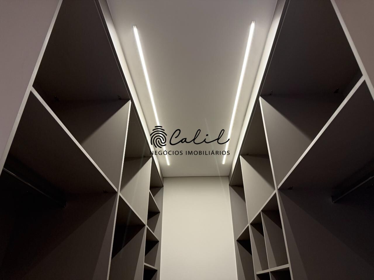 Casa, 3 quartos, 199 m² - Foto 19