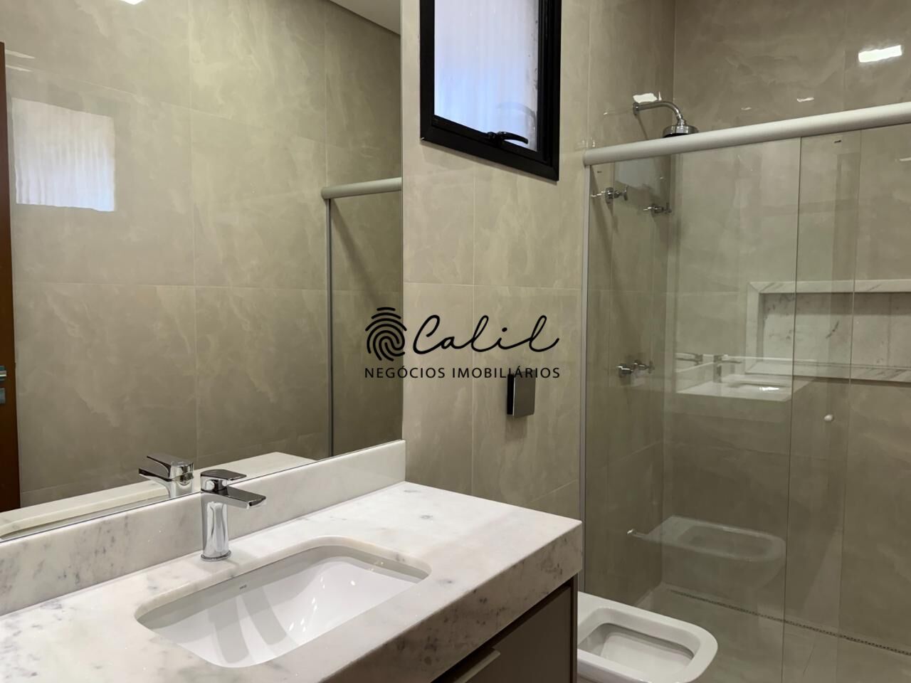 Casa, 3 quartos, 199 m² - Foto 33