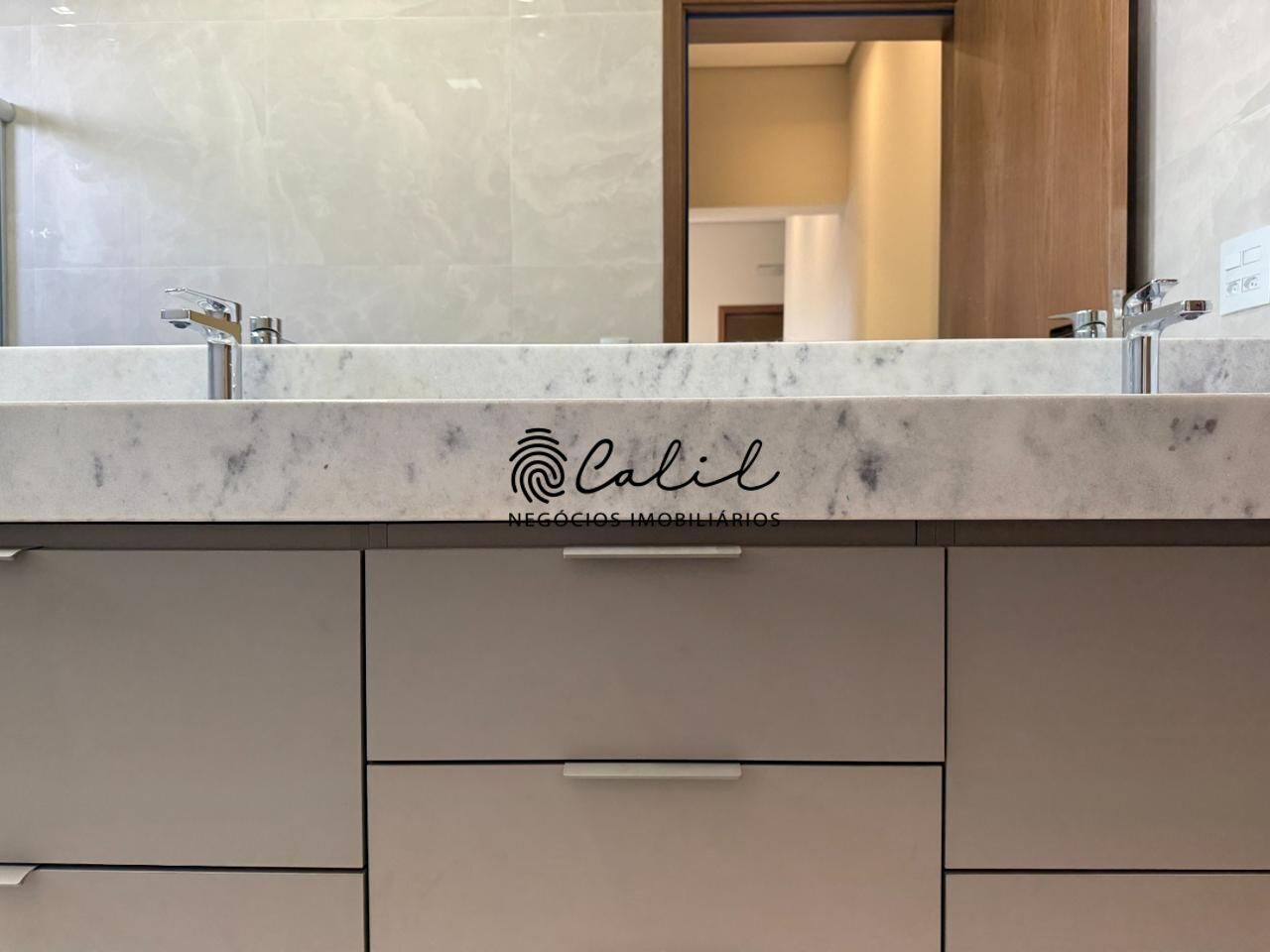 Casa, 3 quartos, 199 m² - Foto 15