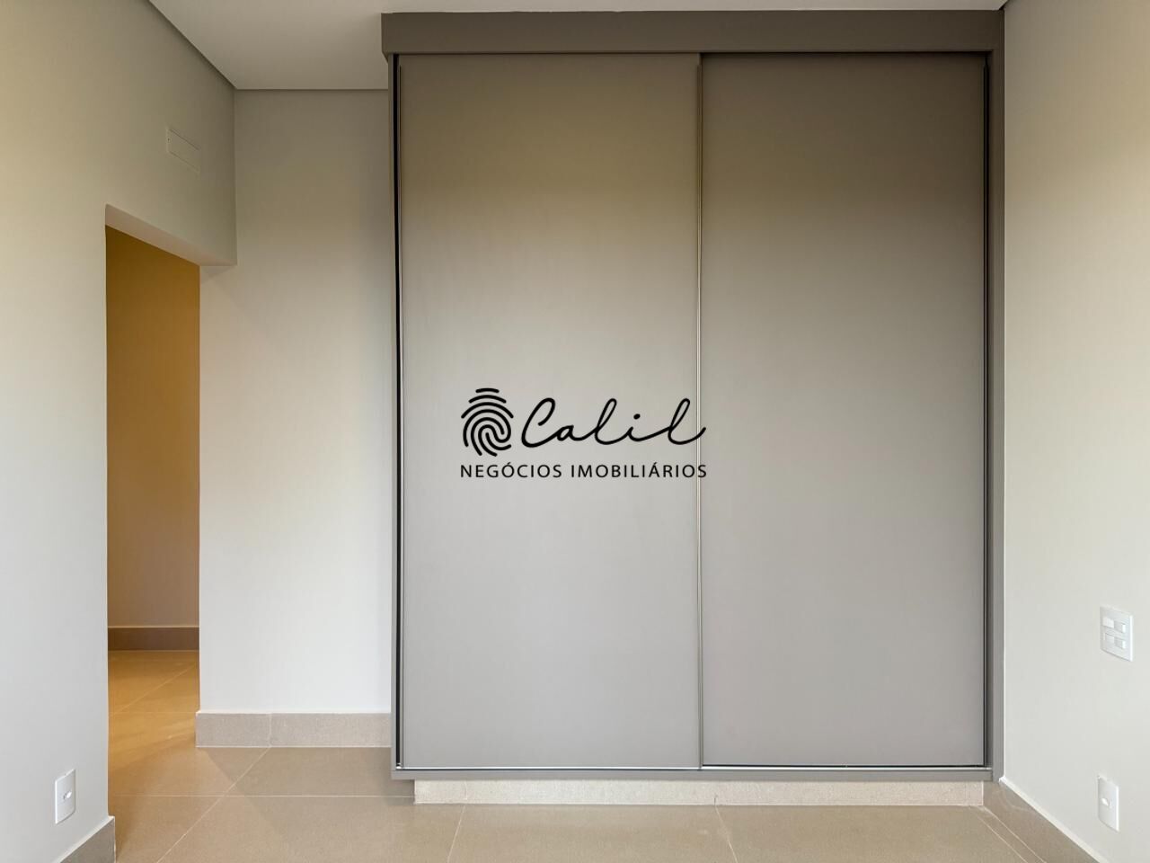 Casa, 3 quartos, 199 m² - Foto 31