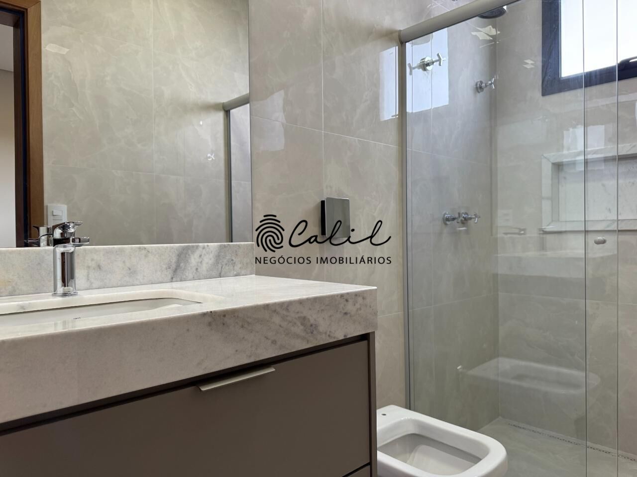 Casa, 3 quartos, 199 m² - Foto 30