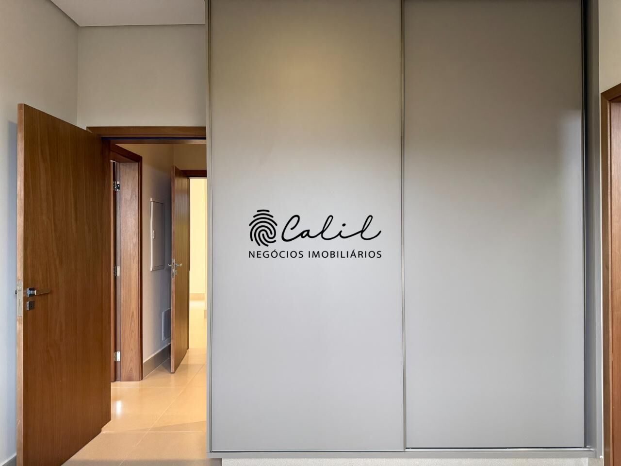 Casa, 3 quartos, 199 m² - Foto 25