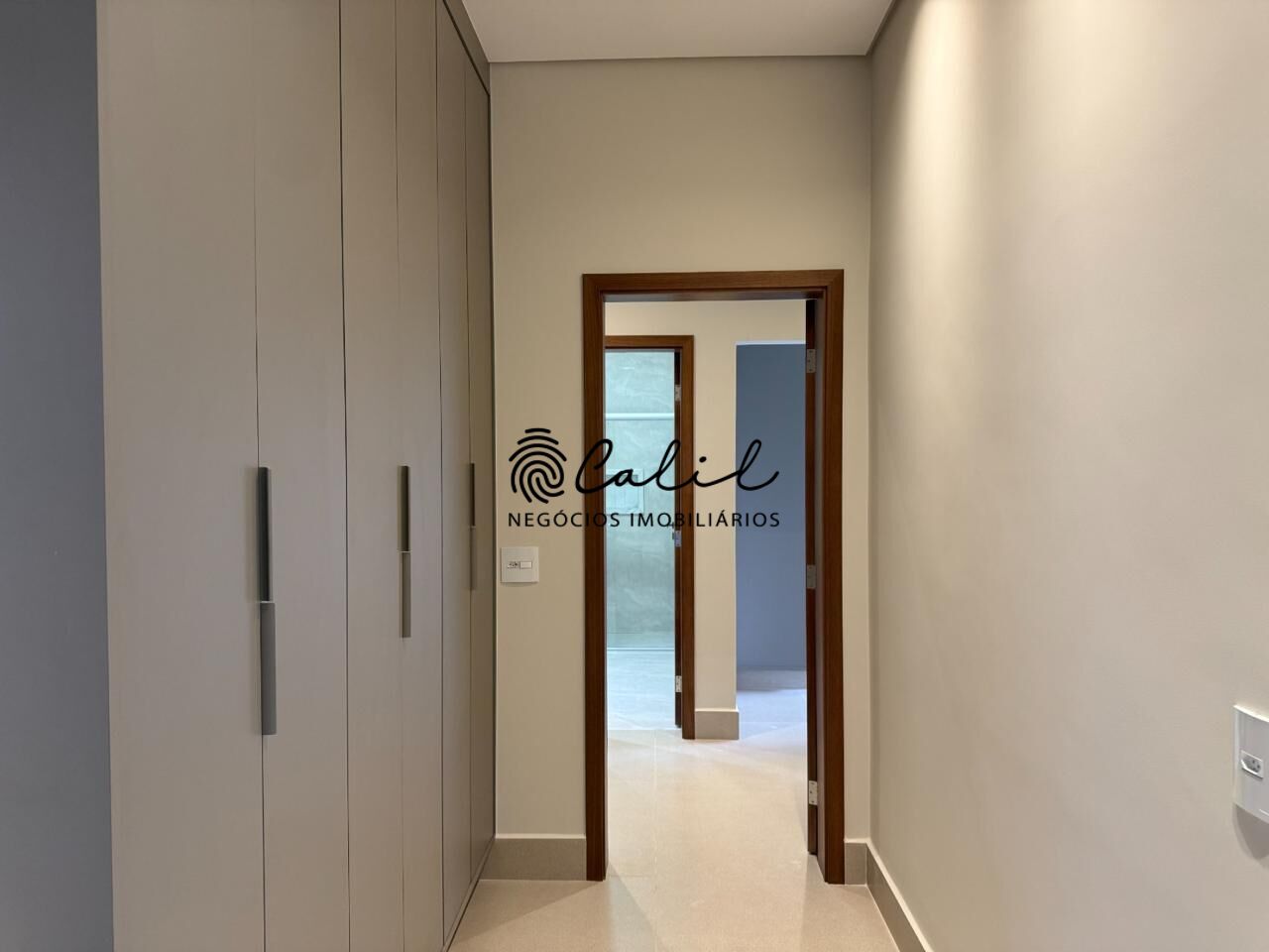 Casa, 3 quartos, 199 m² - Foto 27