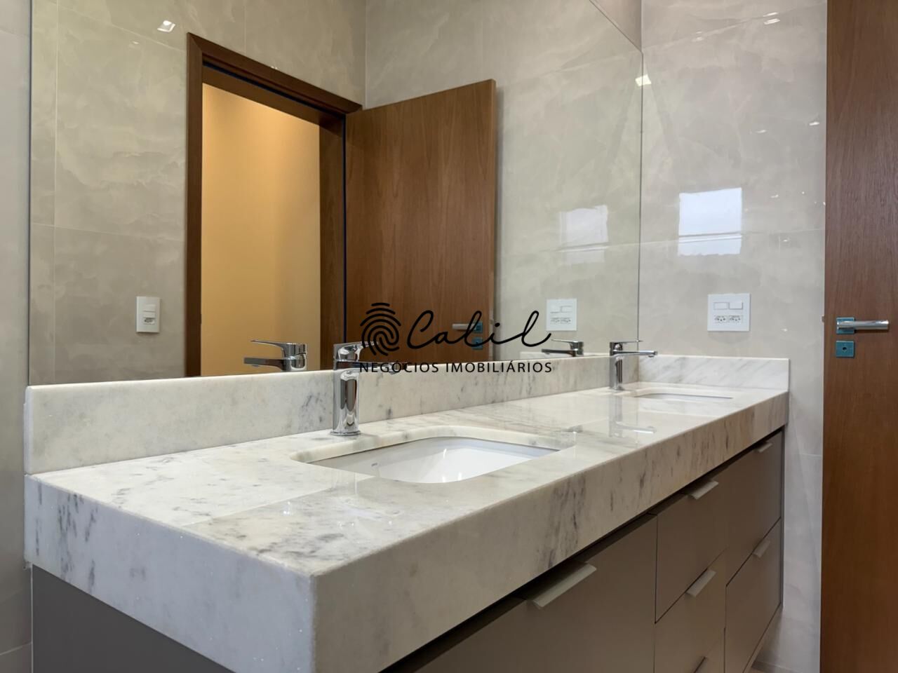 Casa, 3 quartos, 199 m² - Foto 17