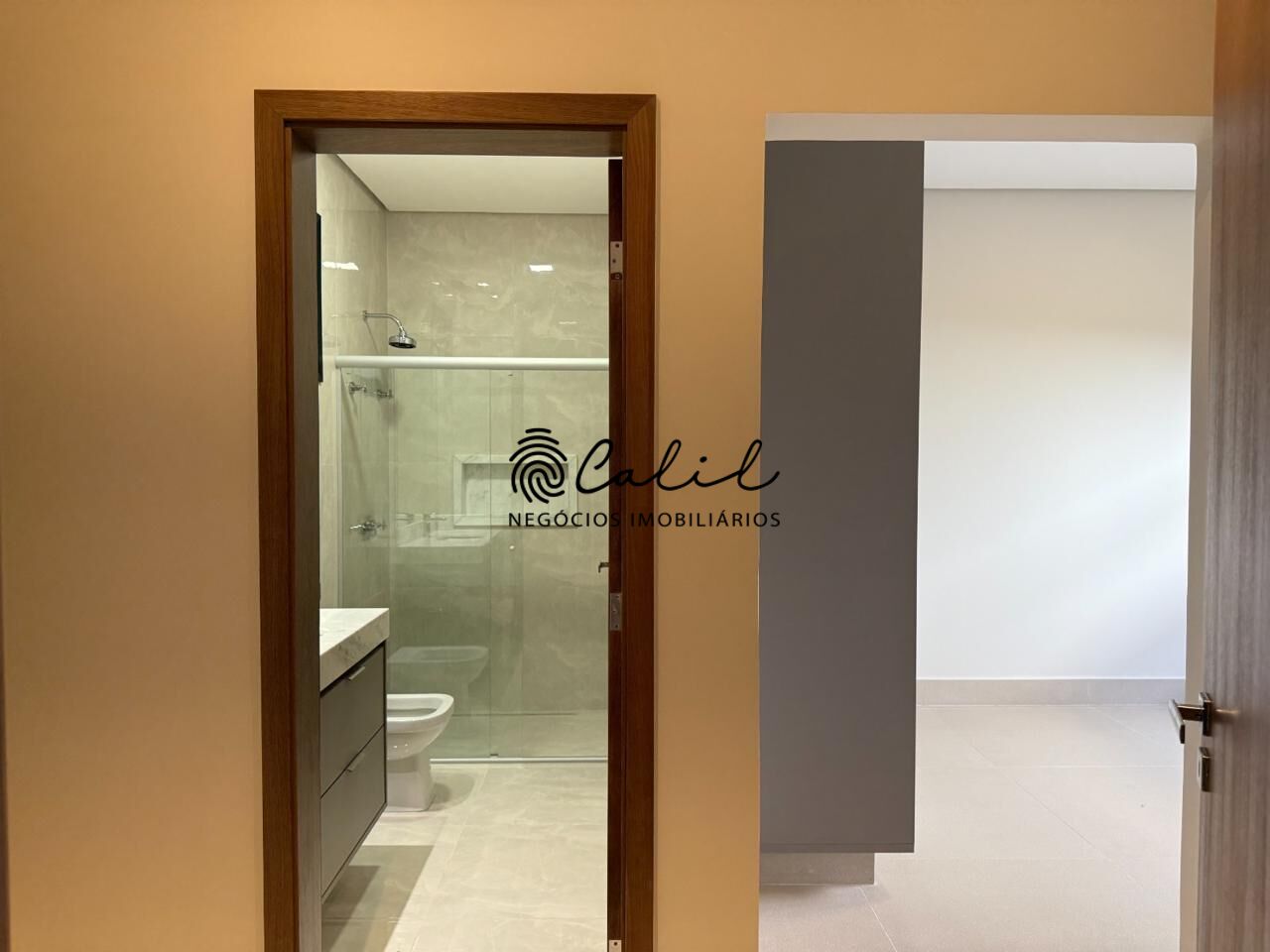 Casa, 3 quartos, 199 m² - Foto 28