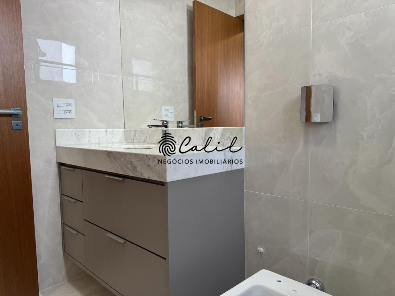 Casa, 3 quartos, 199 m² - Foto 24