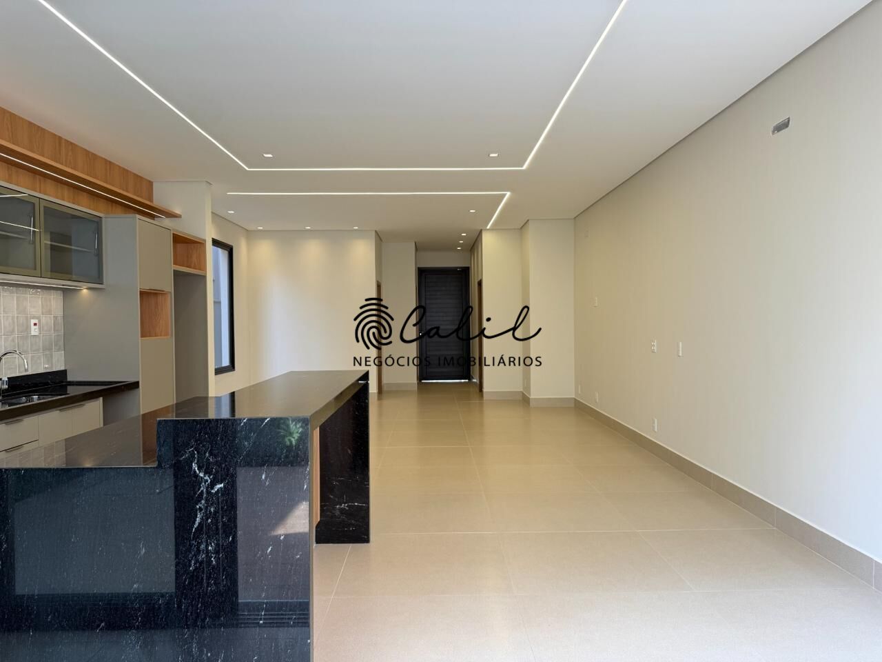 Casa, 3 quartos, 199 m² - Foto 13