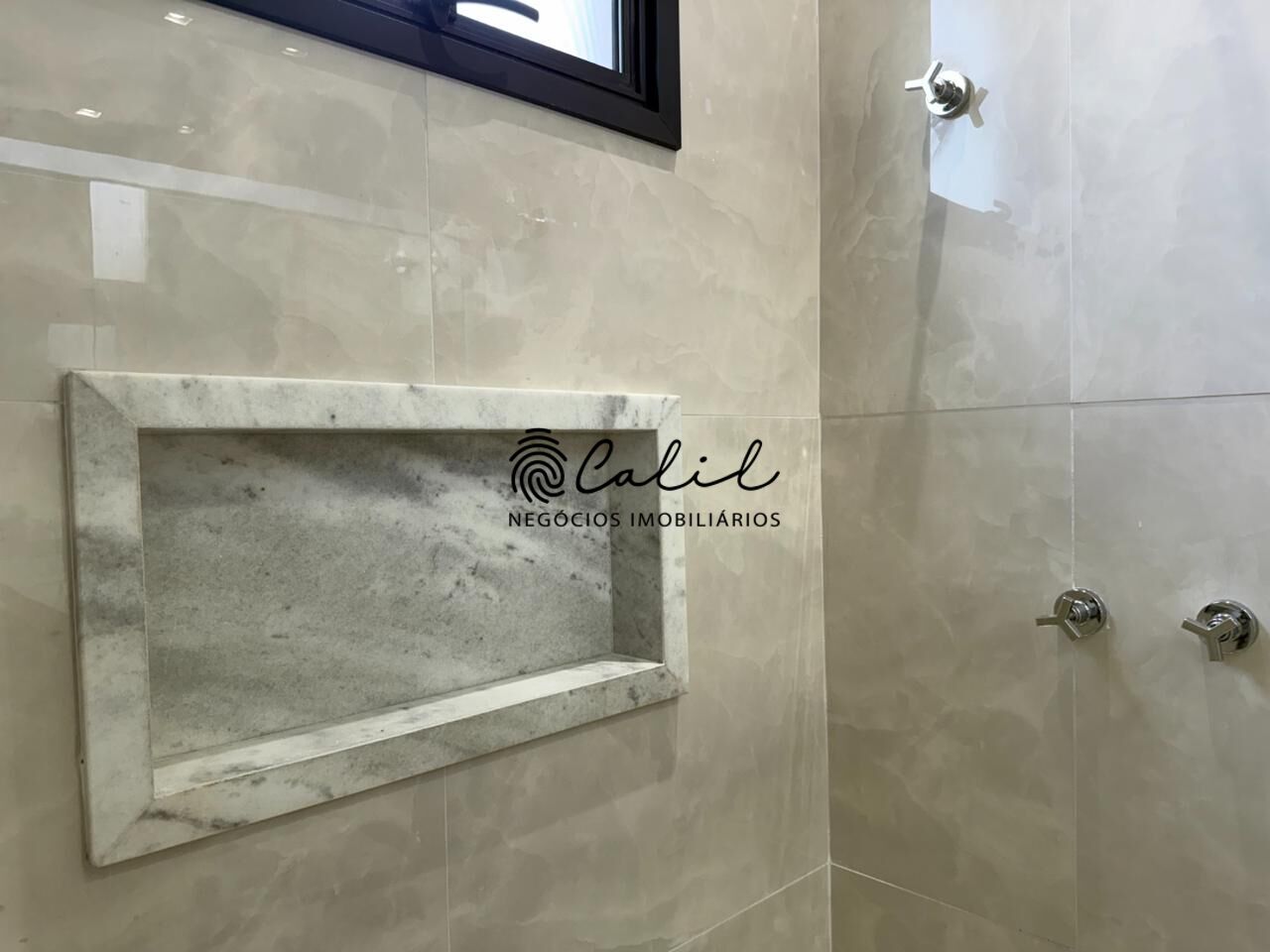 Casa, 3 quartos, 199 m² - Foto 21