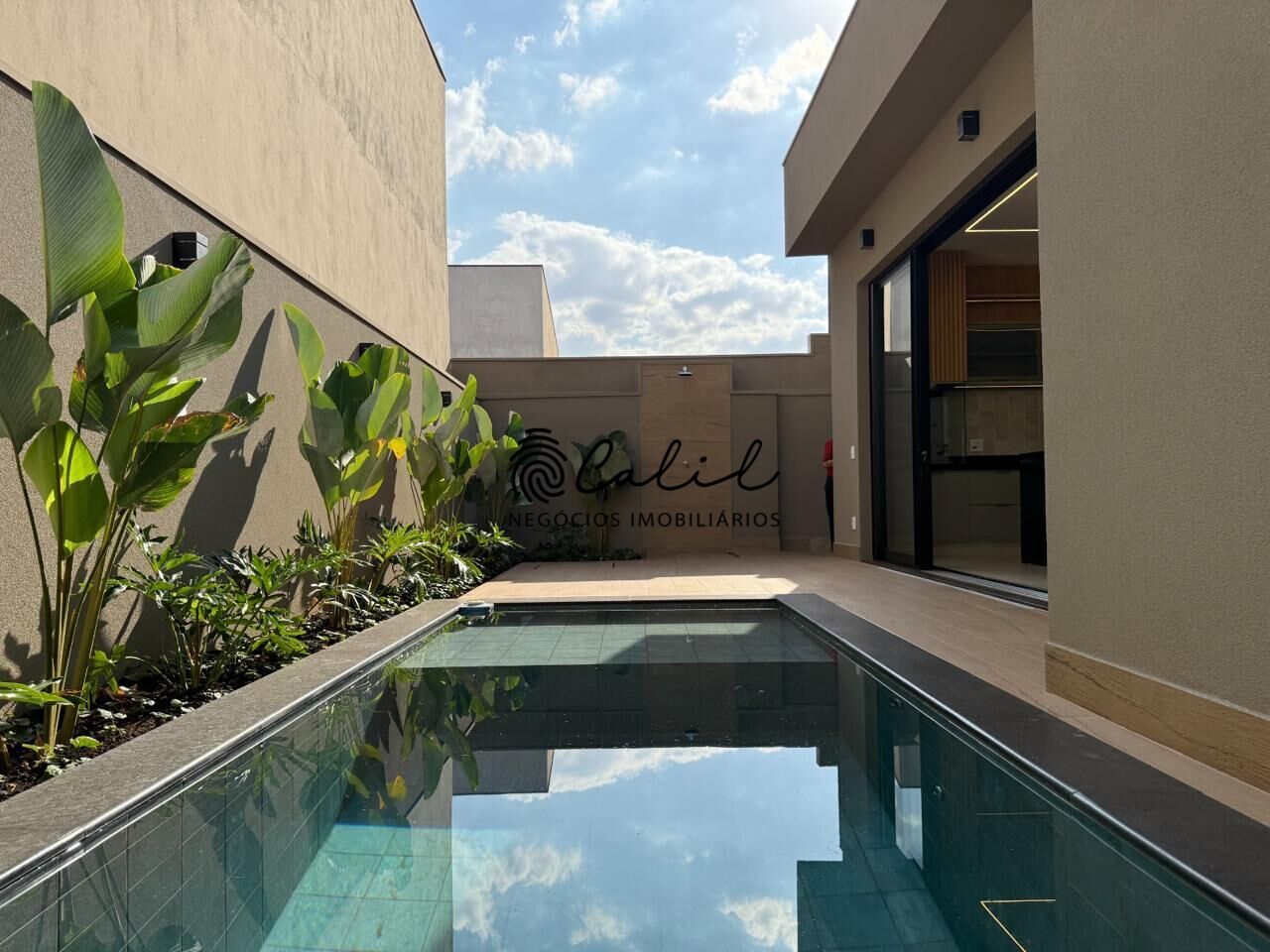 Casa, 3 quartos, 199 m² - Foto 36