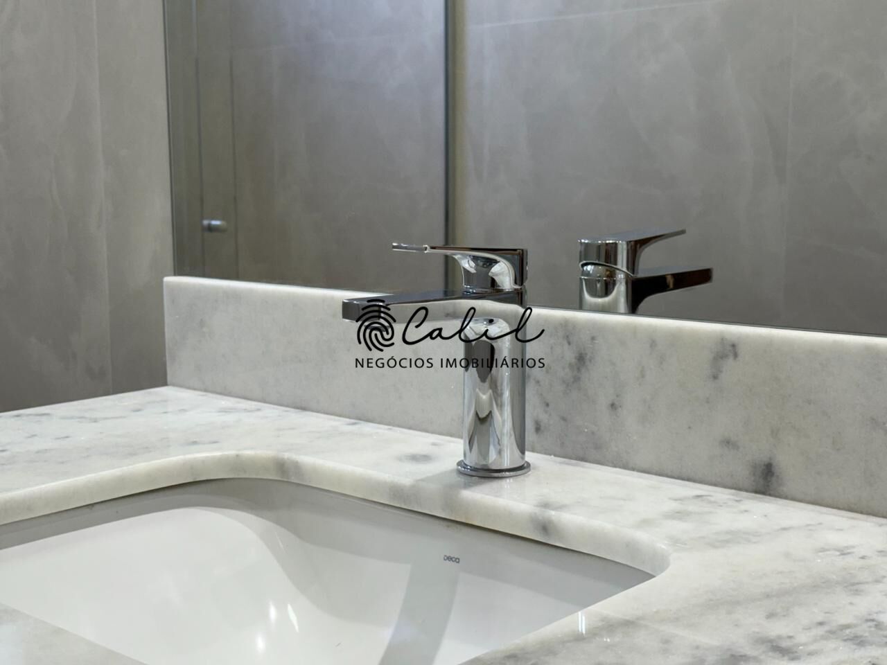 Casa, 3 quartos, 199 m² - Foto 47