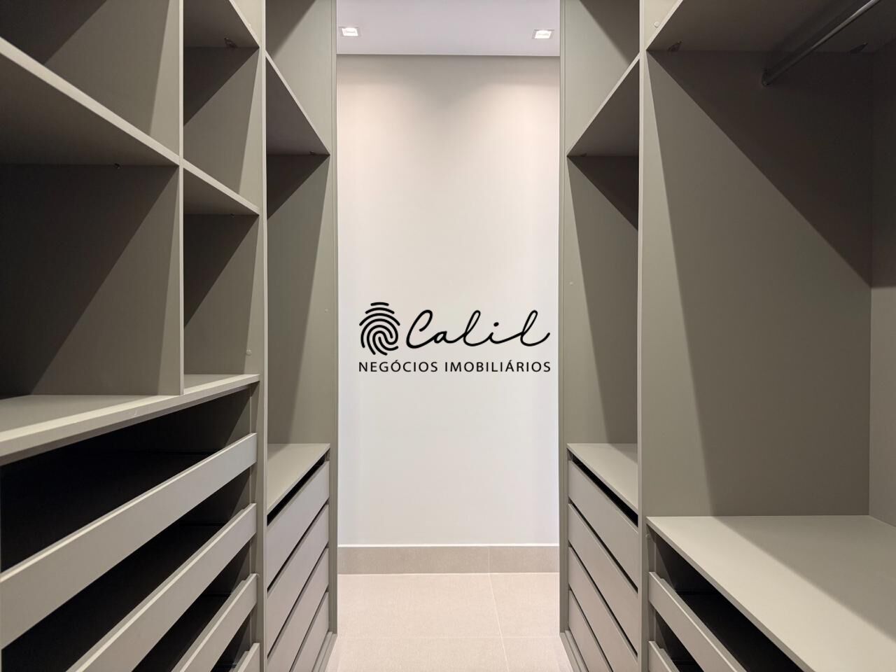 Casa, 3 quartos, 199 m² - Foto 20