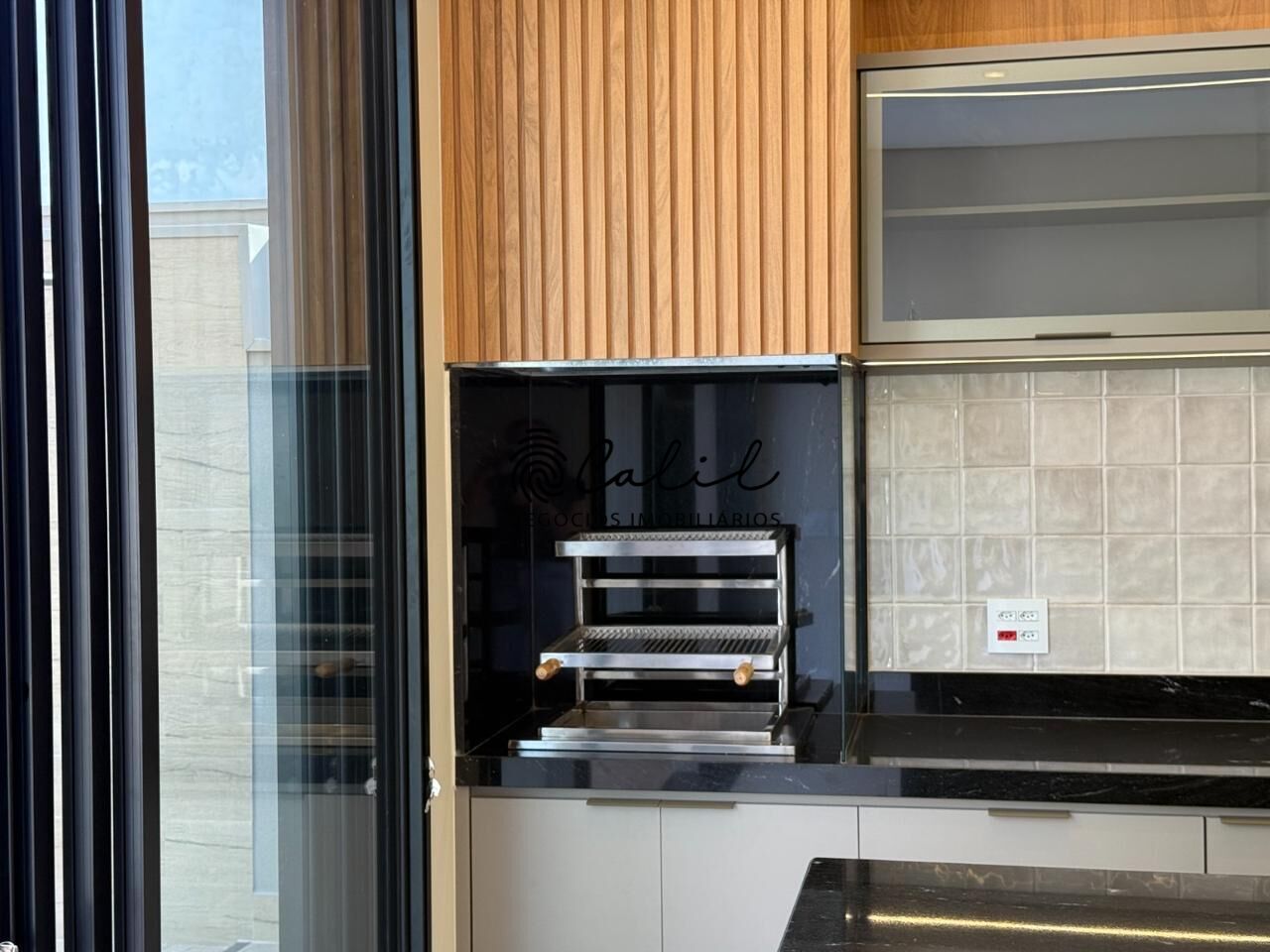 Casa, 3 quartos, 199 m² - Foto 45