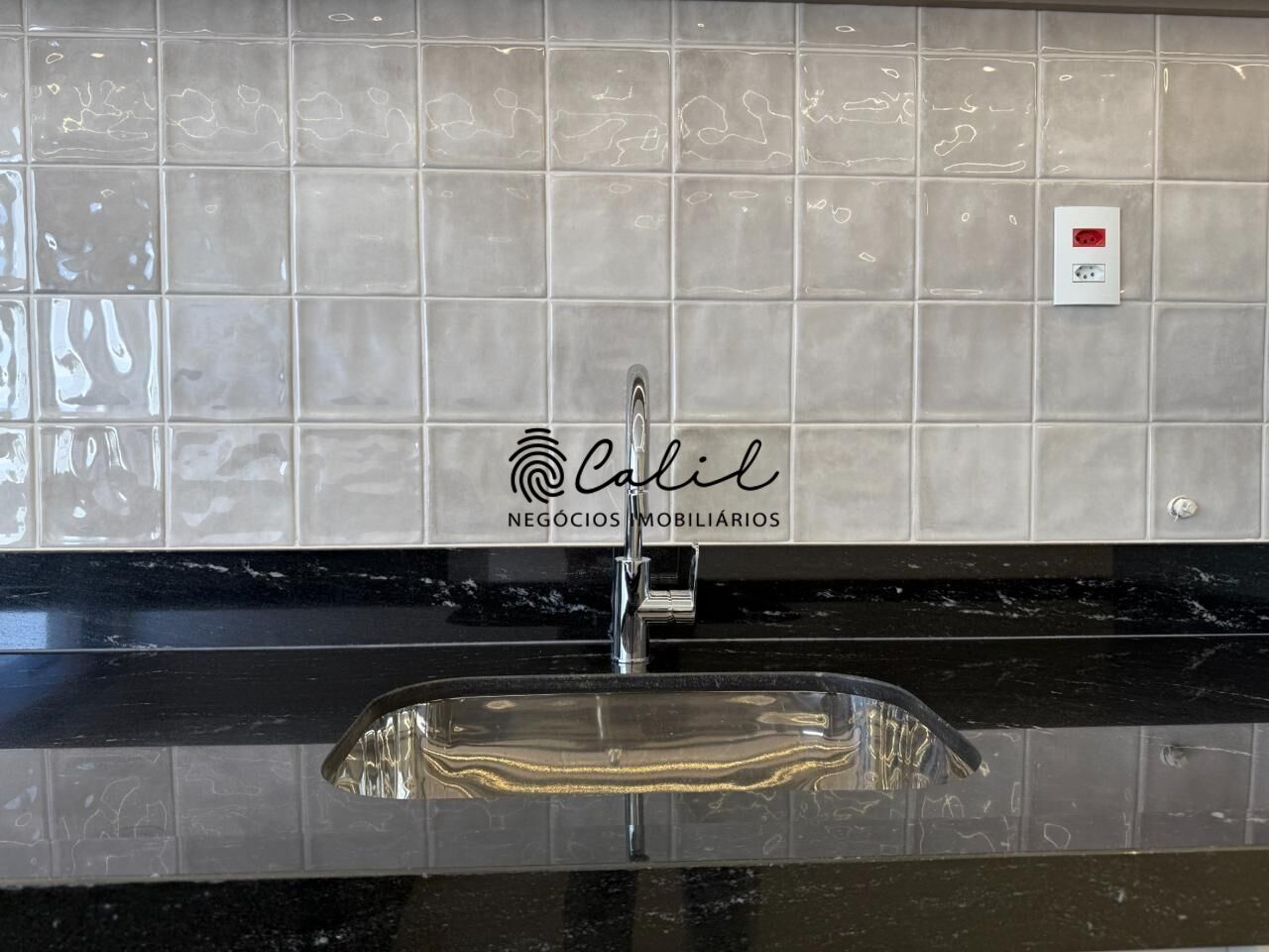 Casa, 3 quartos, 199 m² - Foto 8