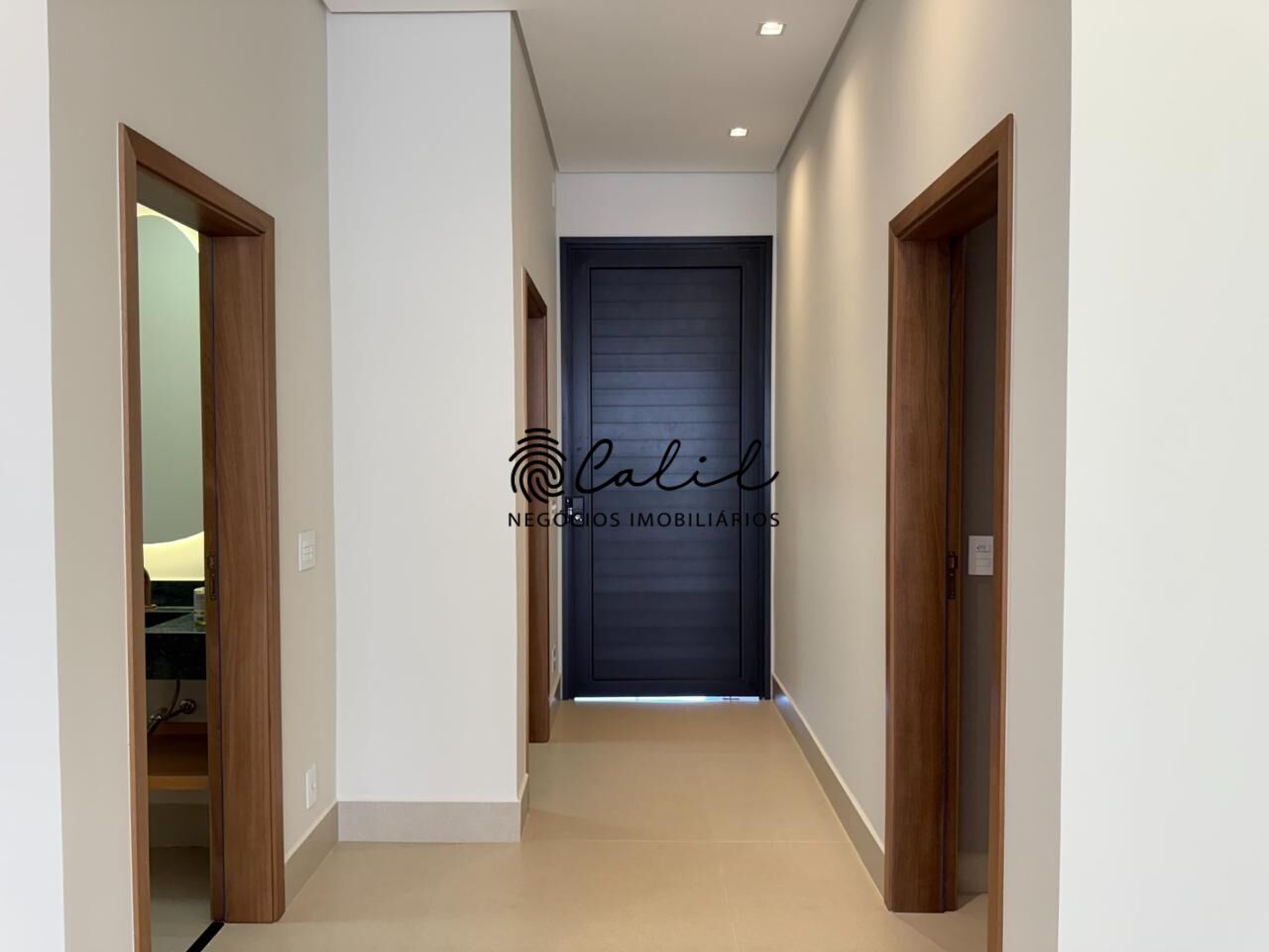 Casa, 3 quartos, 199 m² - Foto 32